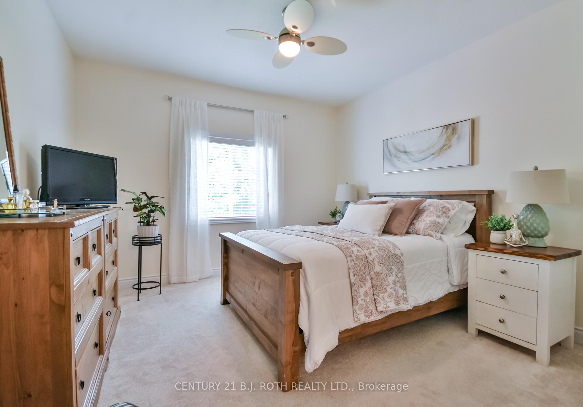 Photo 13 of 202 Lucy Lane, Orillia — HOMEH
