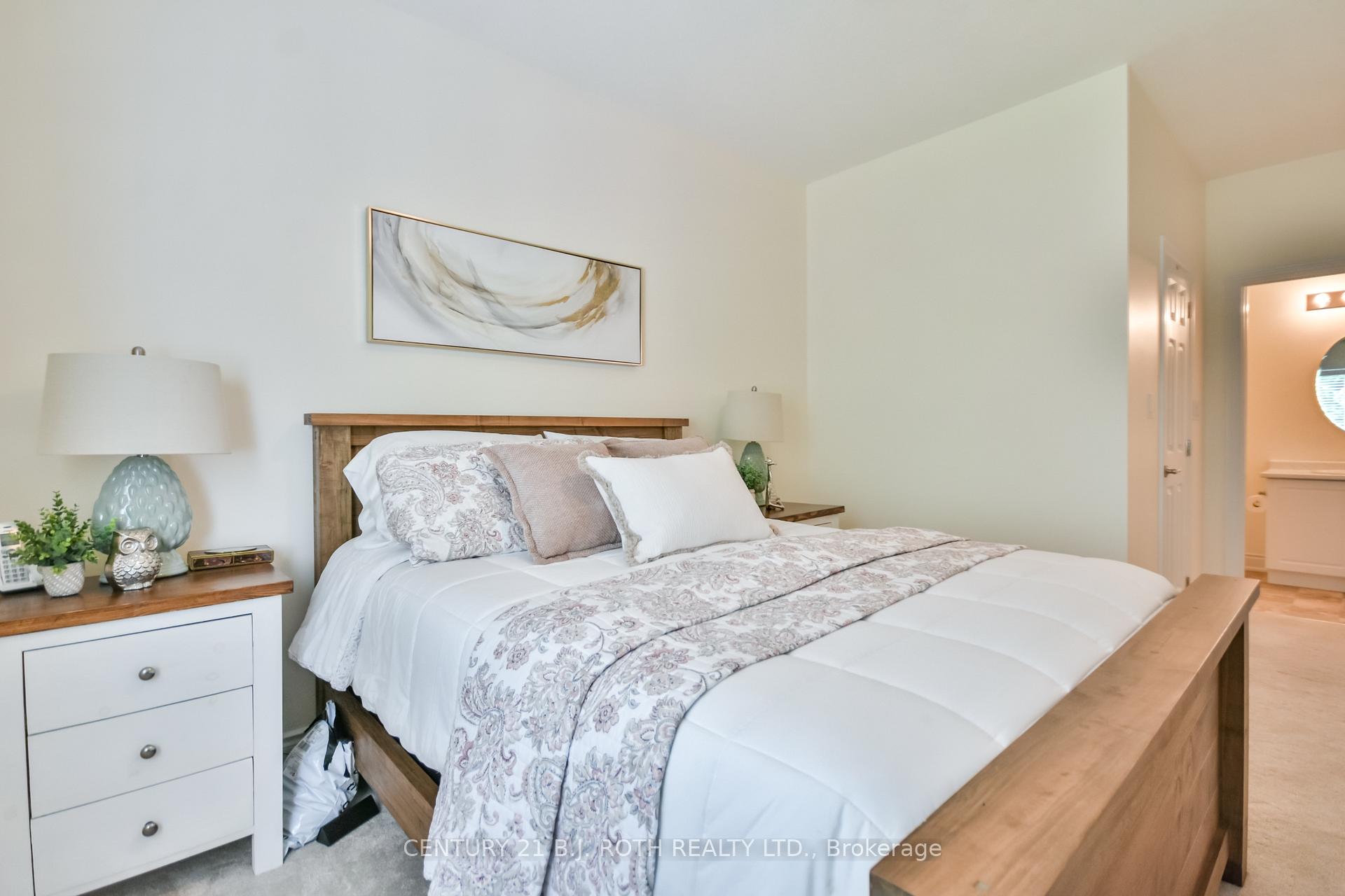 Photo 15 of 202 Lucy Lane, Orillia — HOMEH