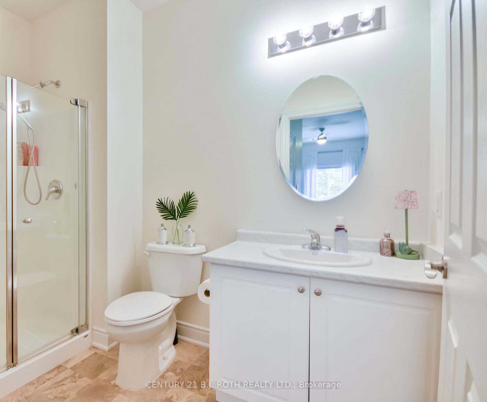 Photo 16 of 202 Lucy Lane, Orillia — HOMEH