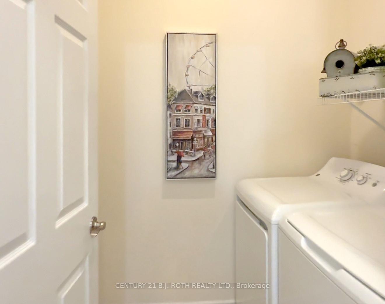 Photo 19 of 202 Lucy Lane, Orillia — HOMEH