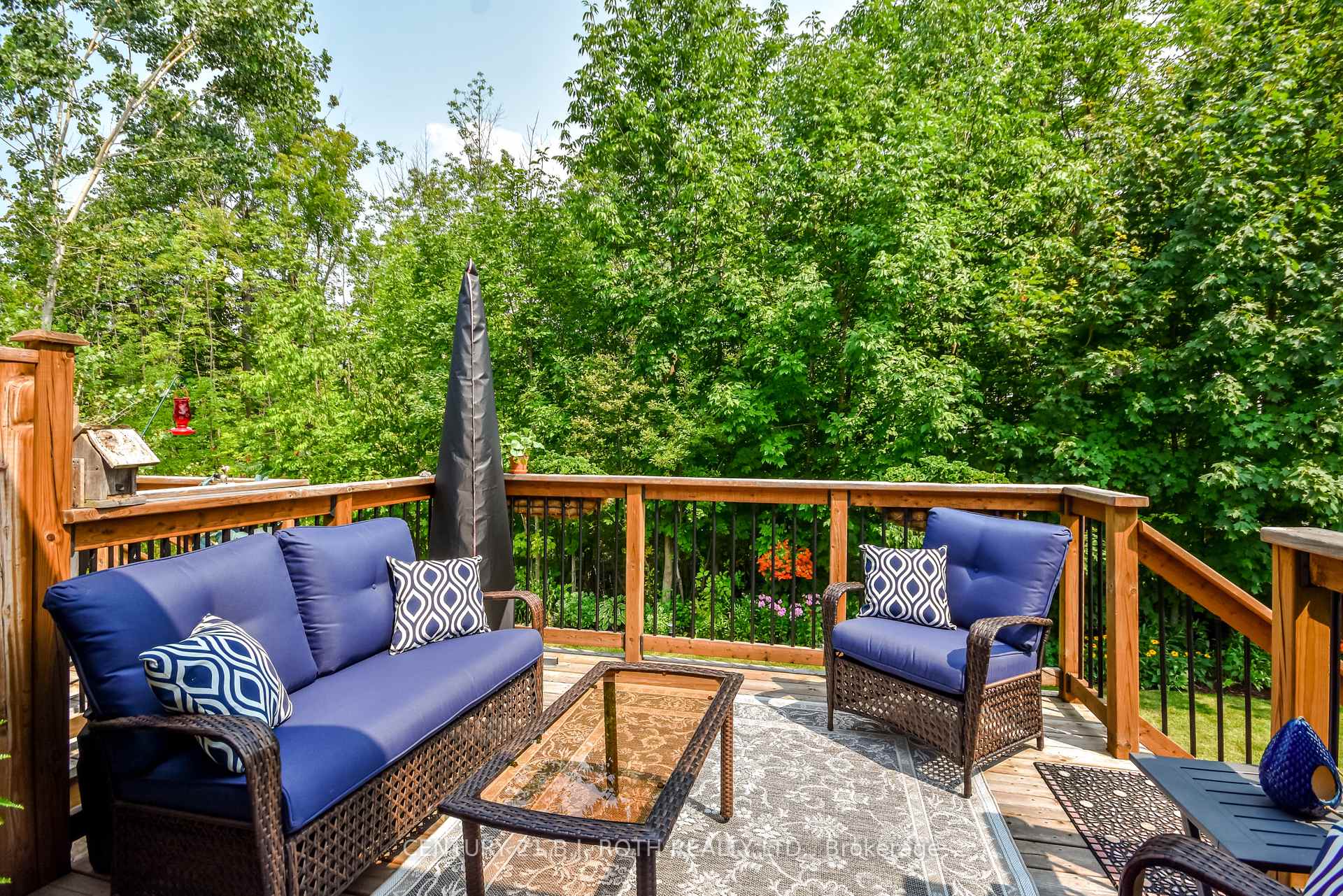 Photo 20 of 202 Lucy Lane, Orillia — HOMEH