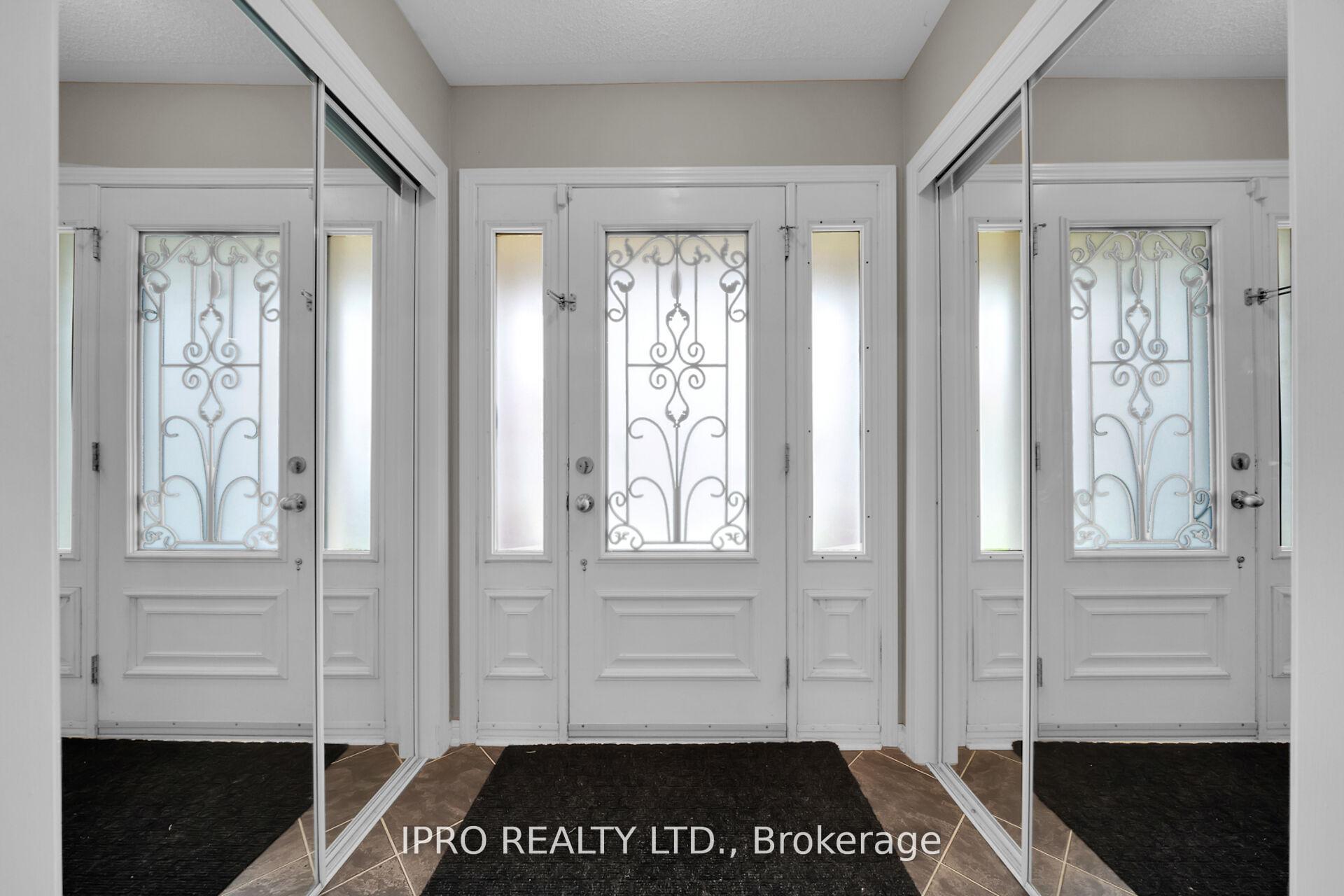Photo 3 of 623 Scott Boulevard, Milton, Harrison — HOMEH