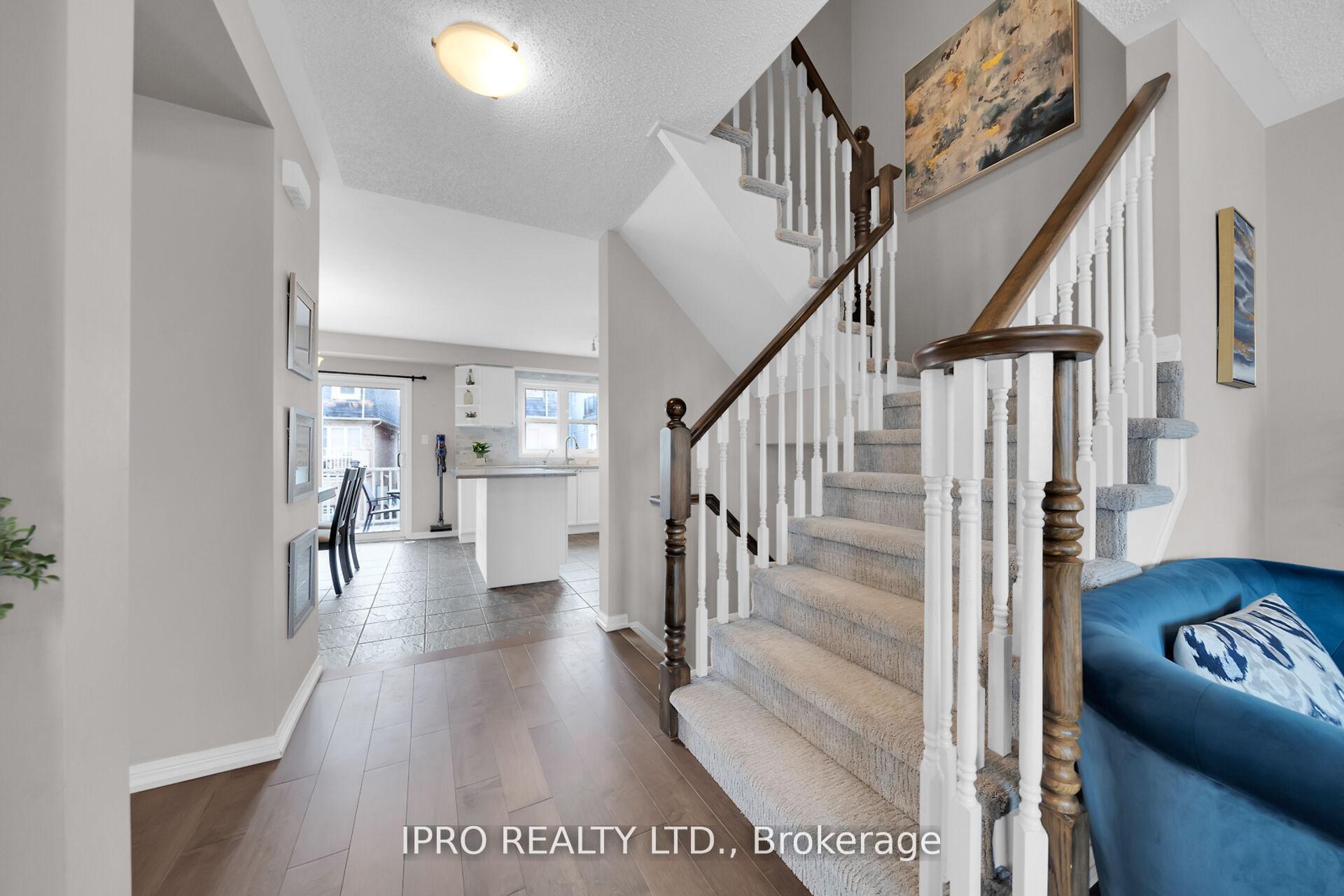 Photo 2 of 623 Scott Boulevard, Milton, Harrison — HOMEH