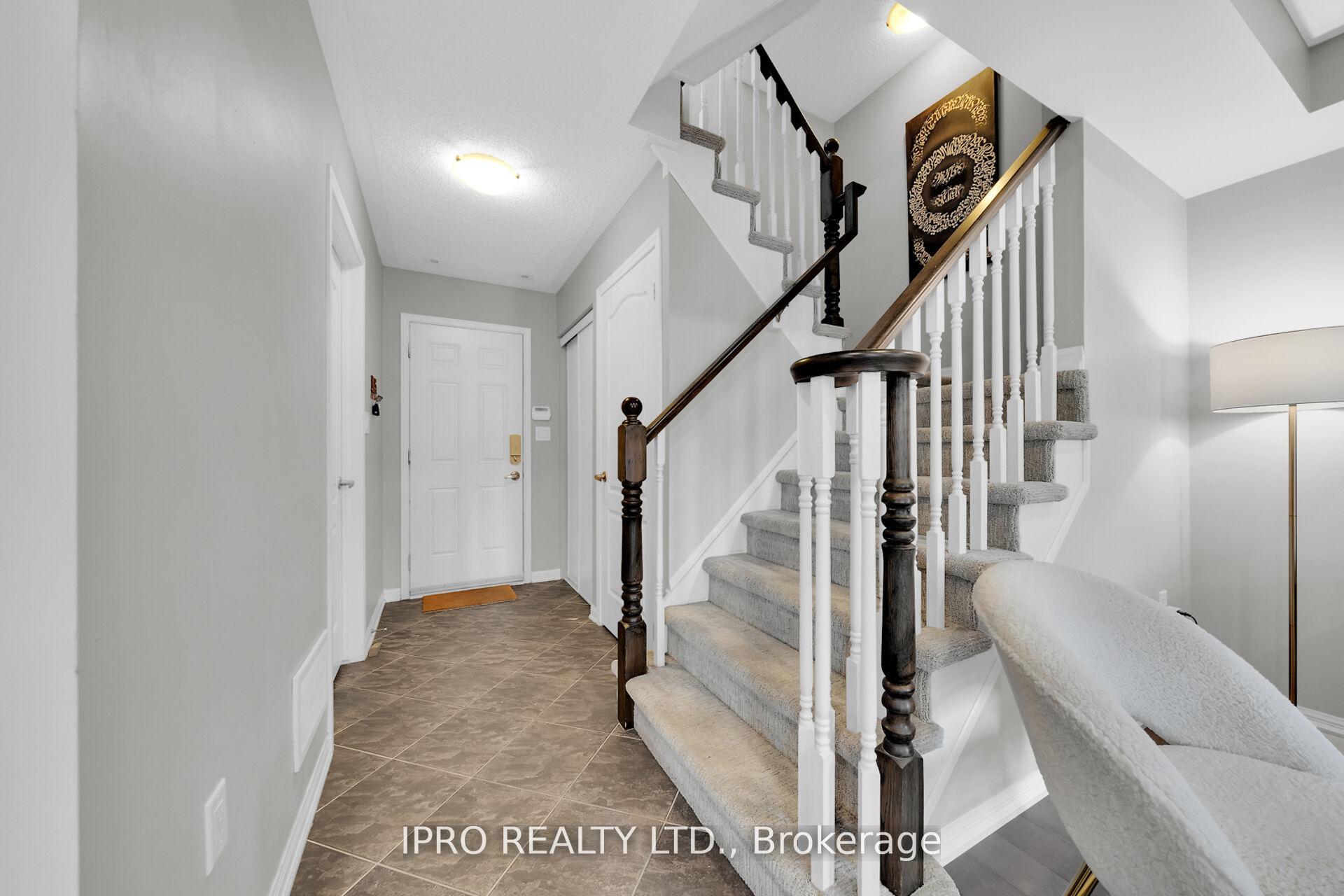 Photo 28 of 623 Scott Boulevard, Milton, Harrison — HOMEH