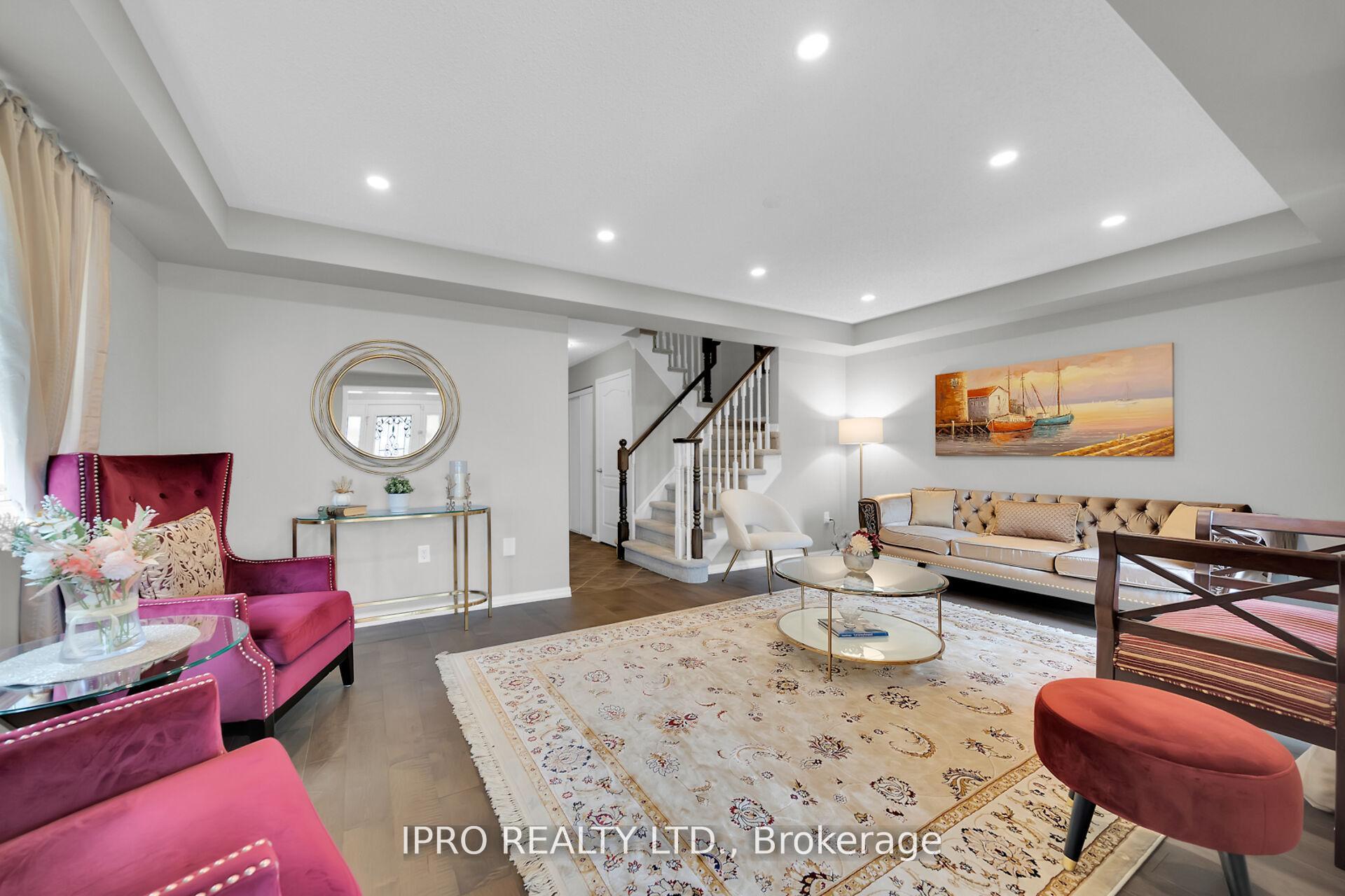 Photo 35 of 623 Scott Boulevard, Milton, Harrison — HOMEH