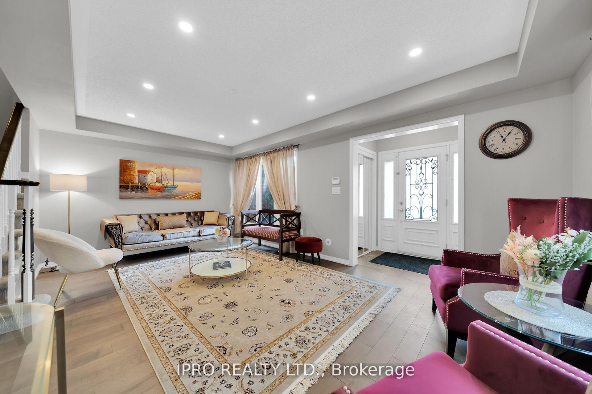 Photo 4 of 623 Scott Boulevard, Milton, Harrison — HOMEH