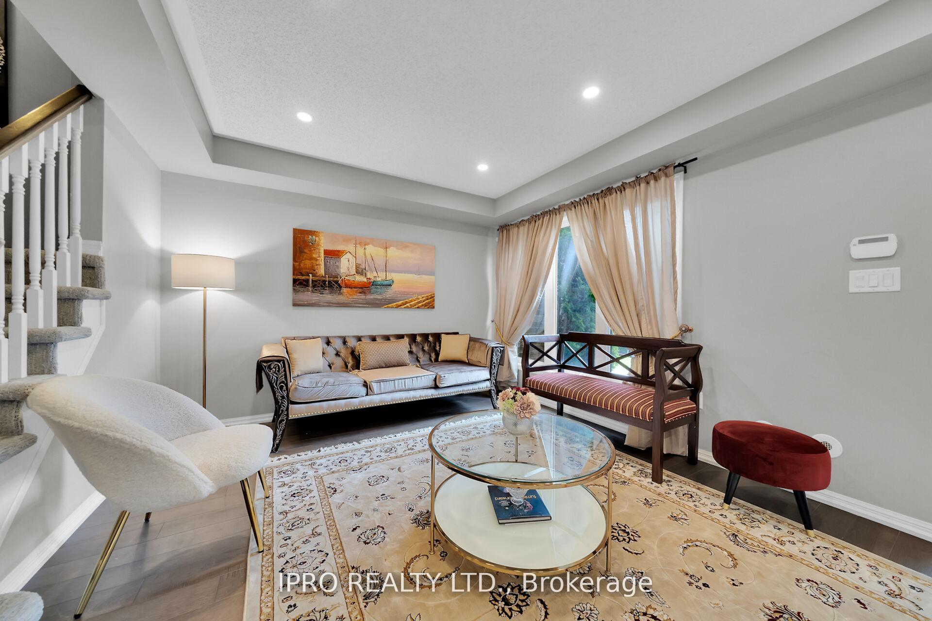 Photo 14 of 623 Scott Boulevard, Milton, Harrison — HOMEH