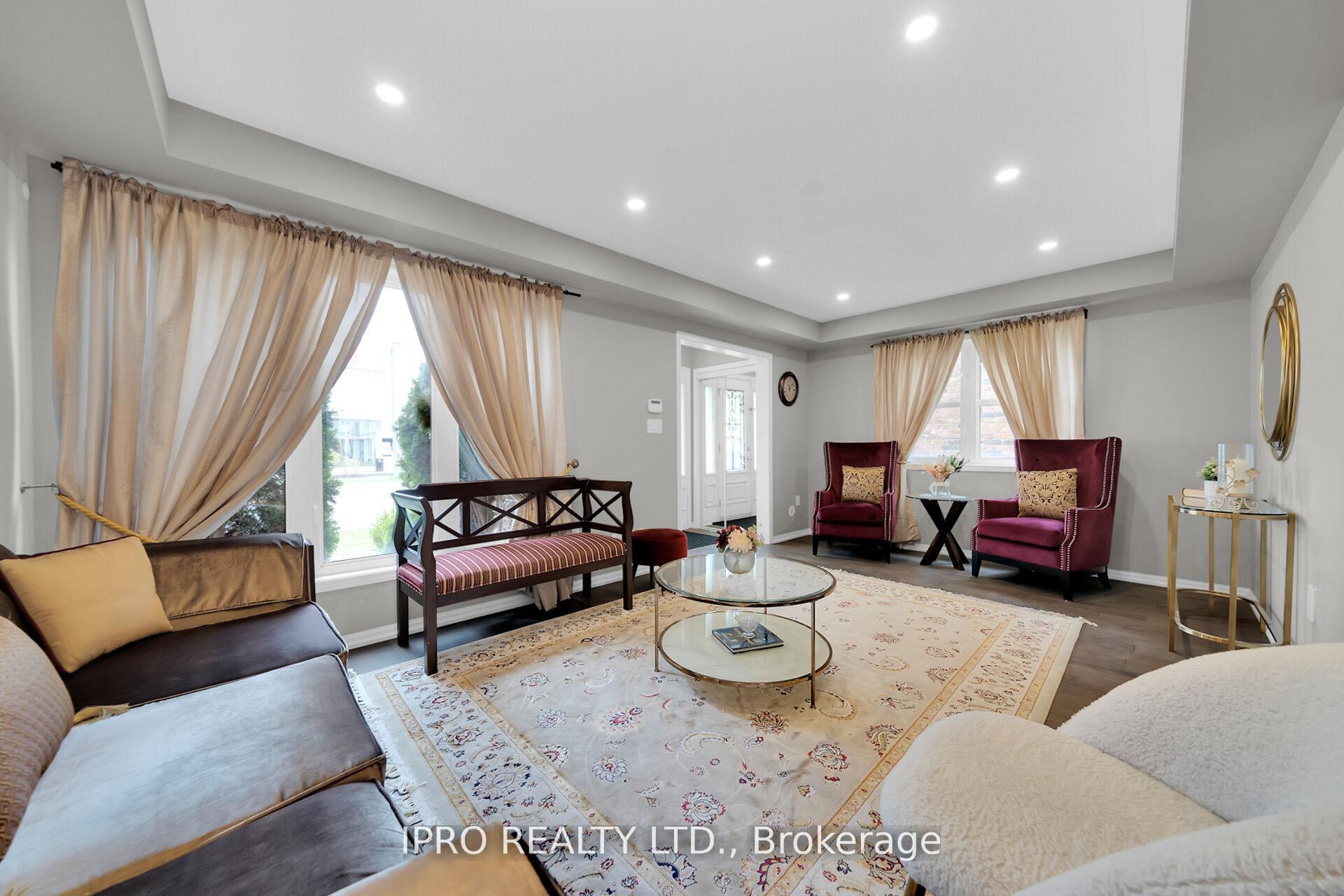 Photo 13 of 623 Scott Boulevard, Milton, Harrison — HOMEH