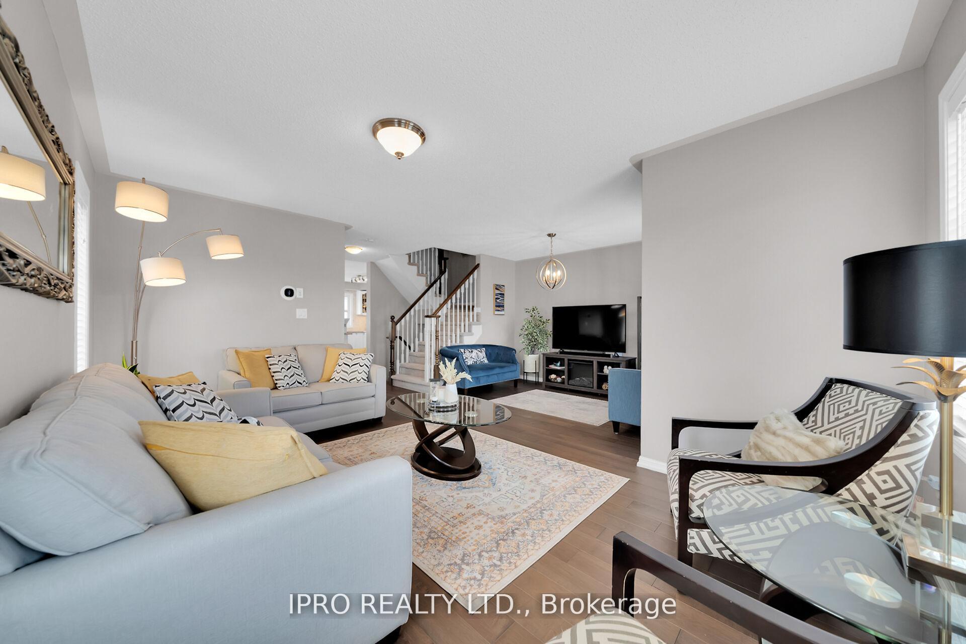 Photo 30 of 623 Scott Boulevard, Milton, Harrison — HOMEH