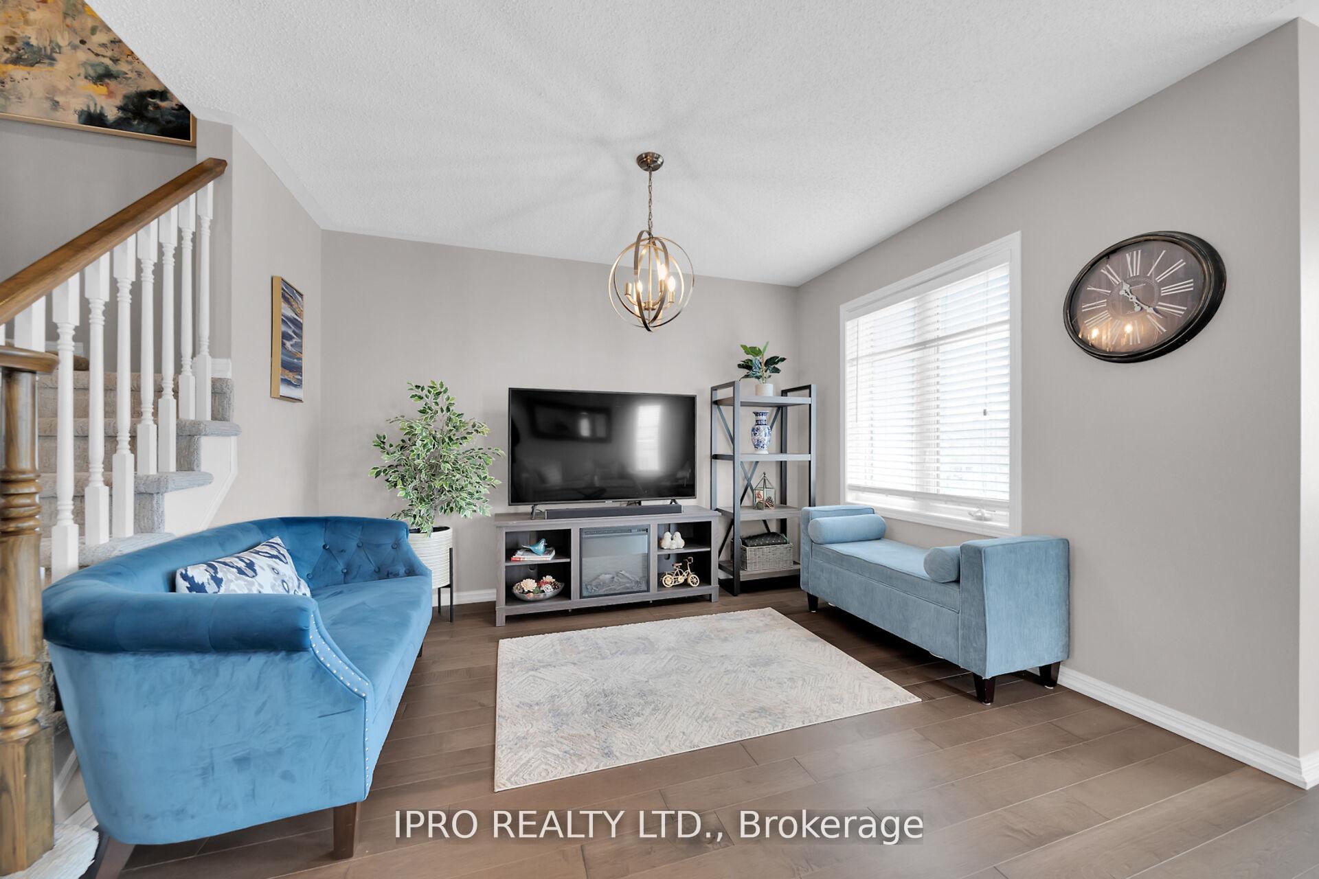 Photo 17 of 623 Scott Boulevard, Milton, Harrison — HOMEH