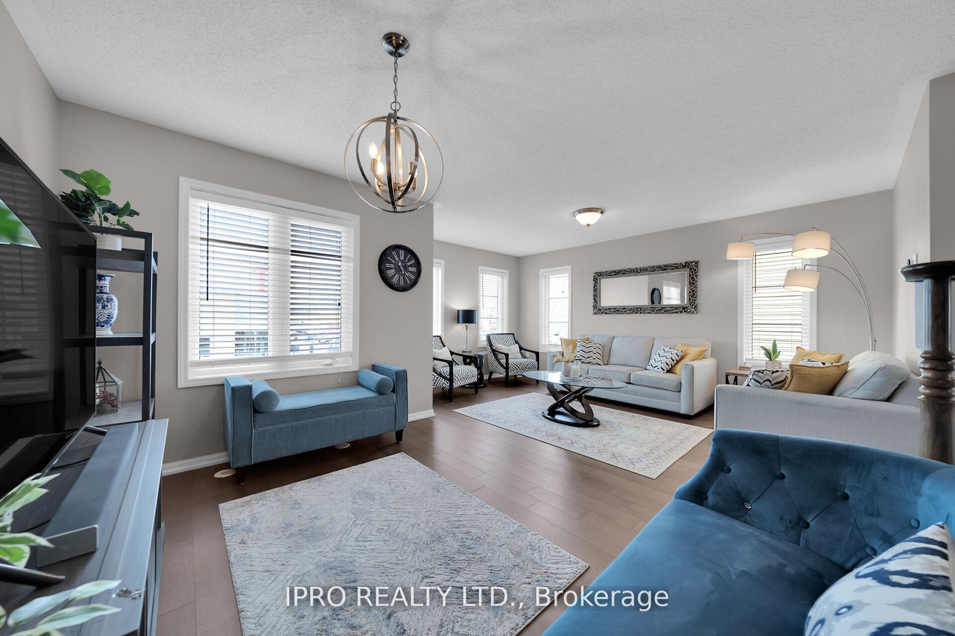 Photo 6 of 623 Scott Boulevard, Milton, Harrison — HOMEH
