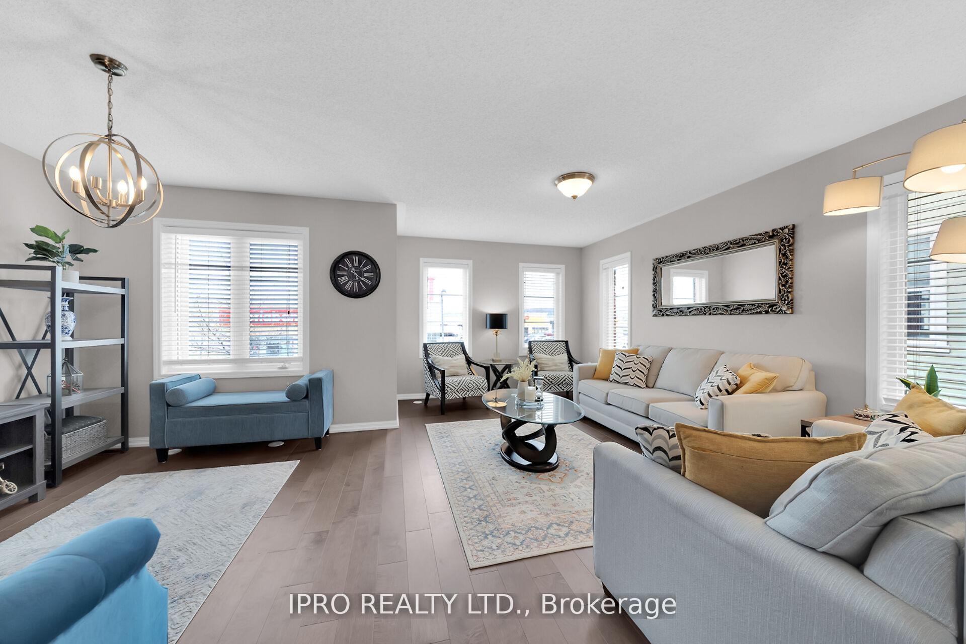 Photo 11 of 623 Scott Boulevard, Milton, Harrison — HOMEH