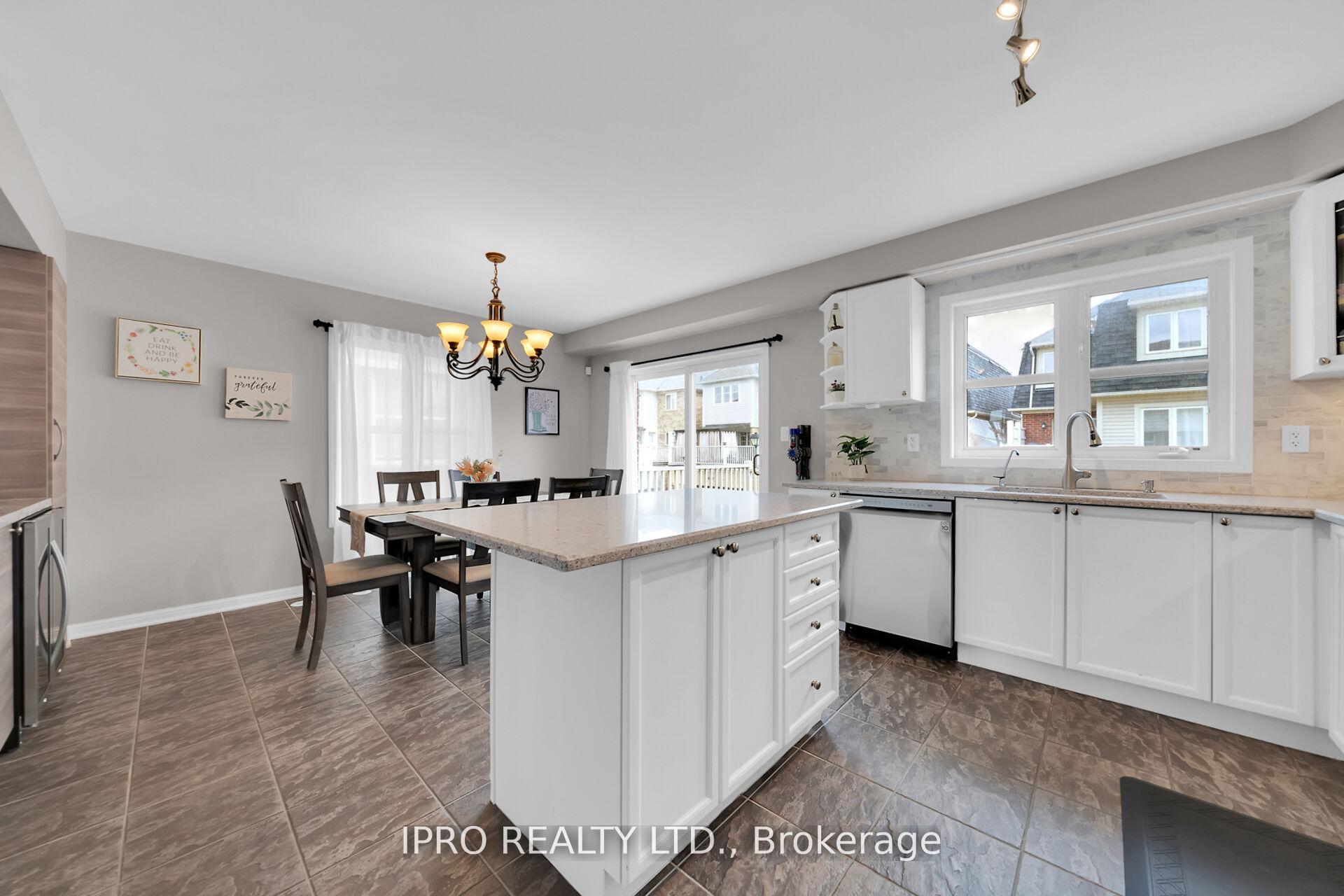 Photo 8 of 623 Scott Boulevard, Milton, Harrison — HOMEH