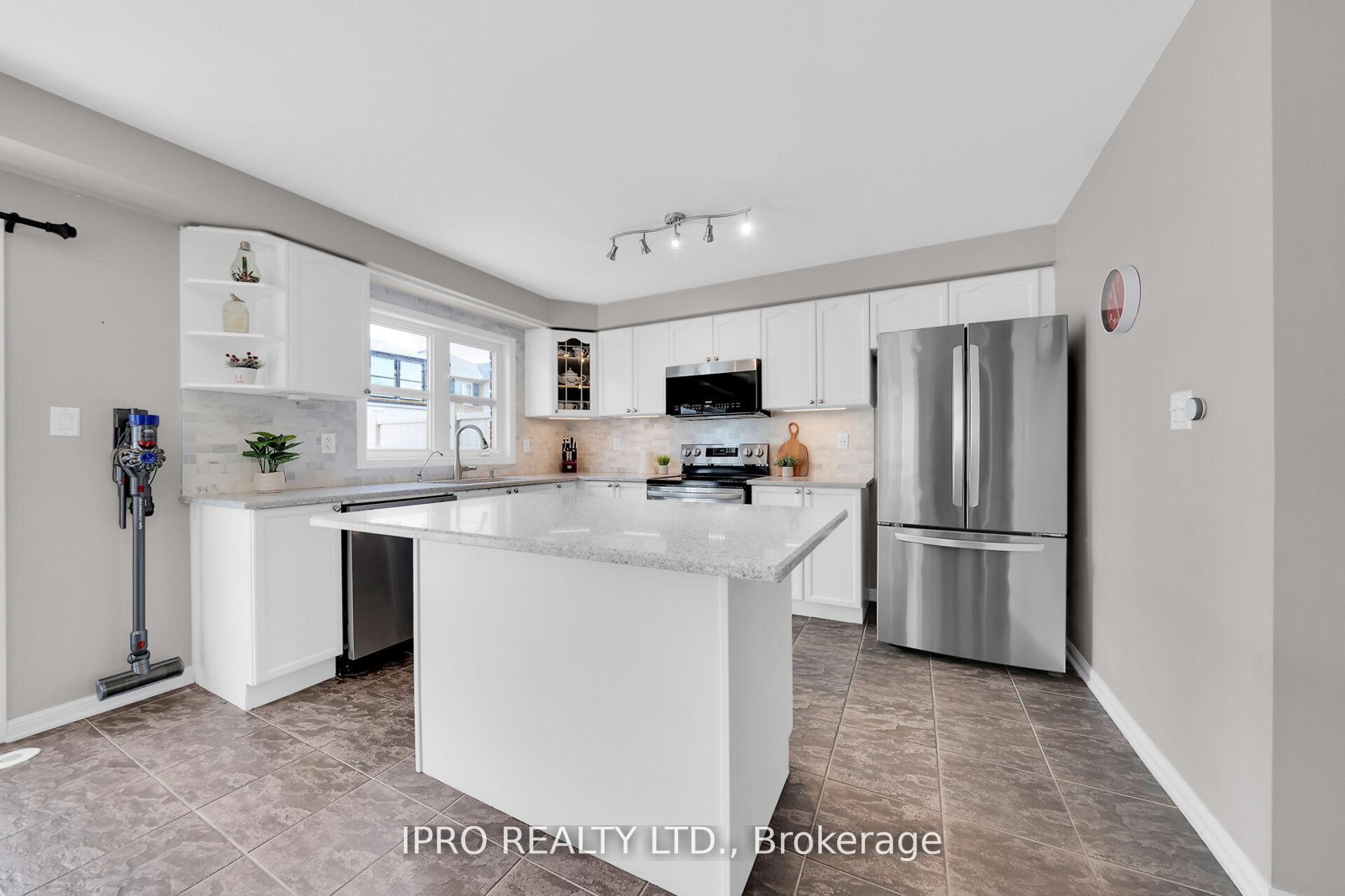 Photo 5 of 623 Scott Boulevard, Milton, Harrison — HOMEH