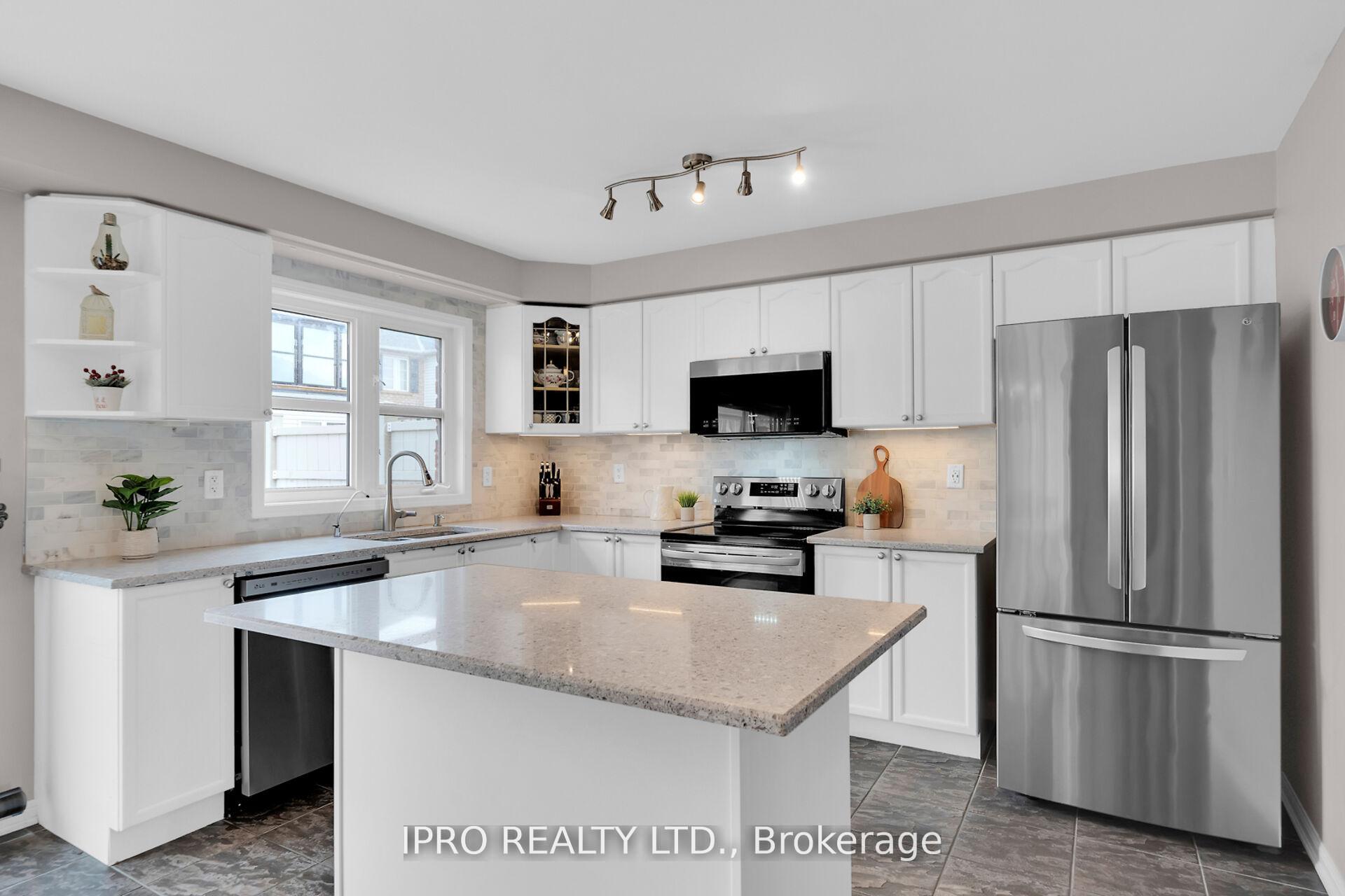 Photo 33 of 623 Scott Boulevard, Milton, Harrison — HOMEH