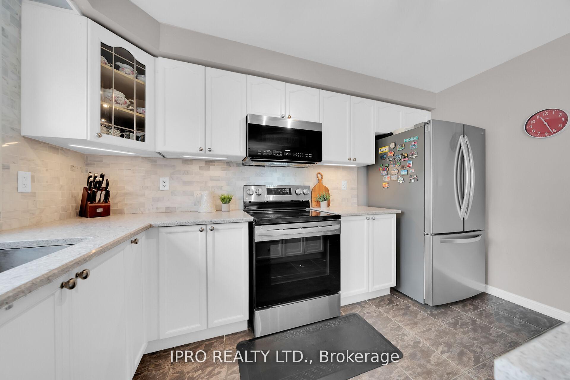 Photo 9 of 623 Scott Boulevard, Milton, Harrison — HOMEH