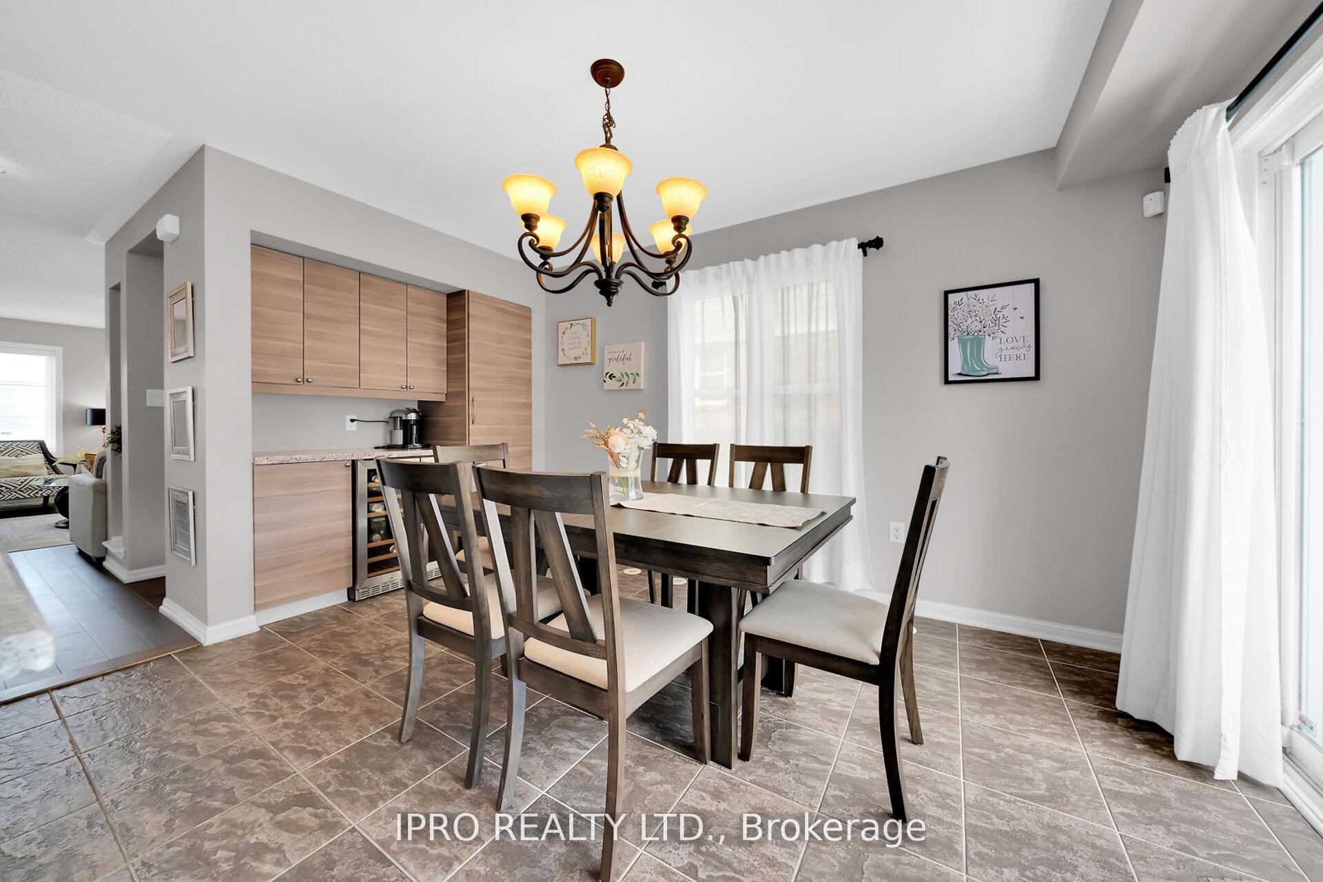 Photo 12 of 623 Scott Boulevard, Milton, Harrison — HOMEH