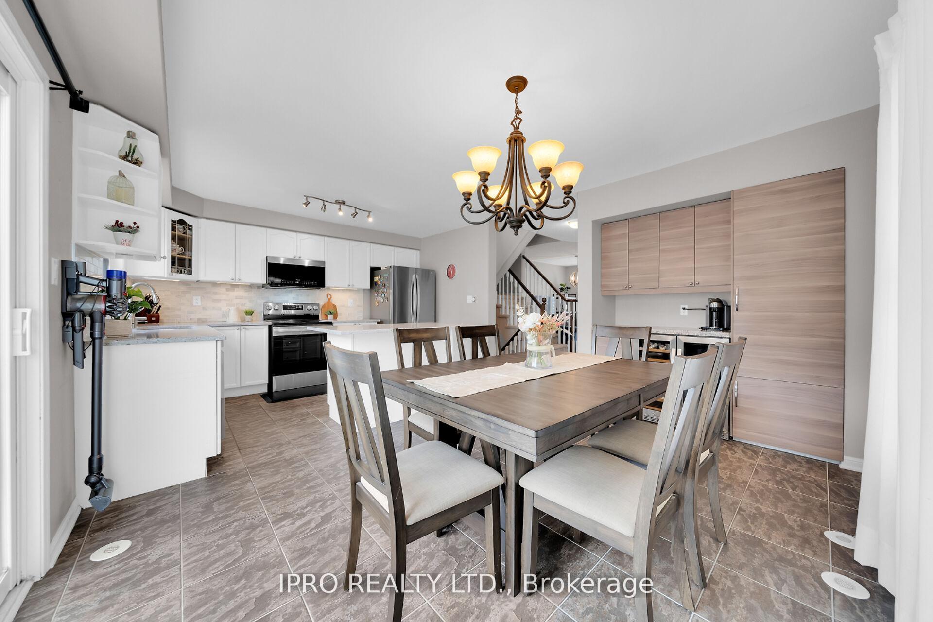 Photo 34 of 623 Scott Boulevard, Milton, Harrison — HOMEH