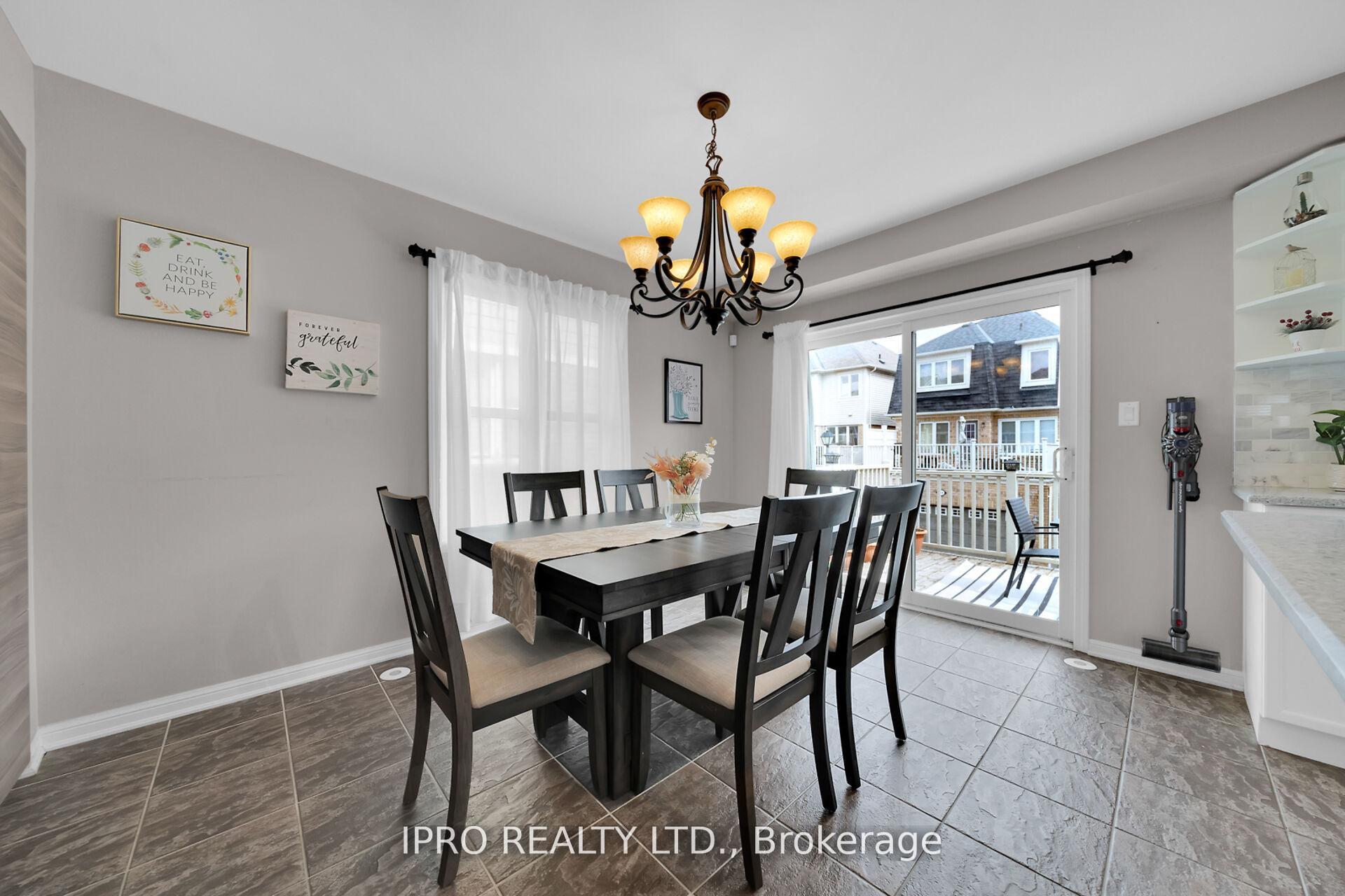 Photo 24 of 623 Scott Boulevard, Milton, Harrison — HOMEH