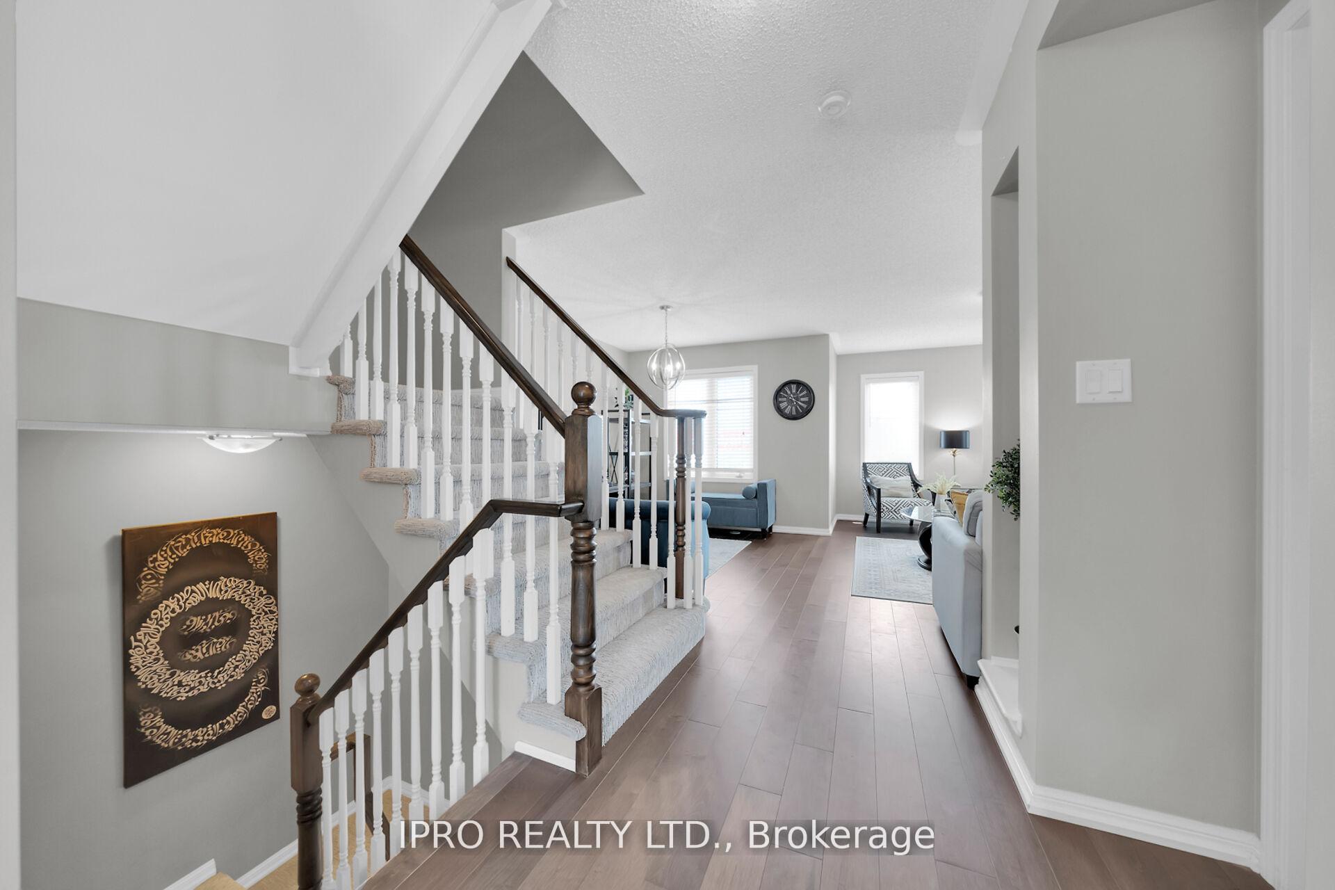 Photo 32 of 623 Scott Boulevard, Milton, Harrison — HOMEH