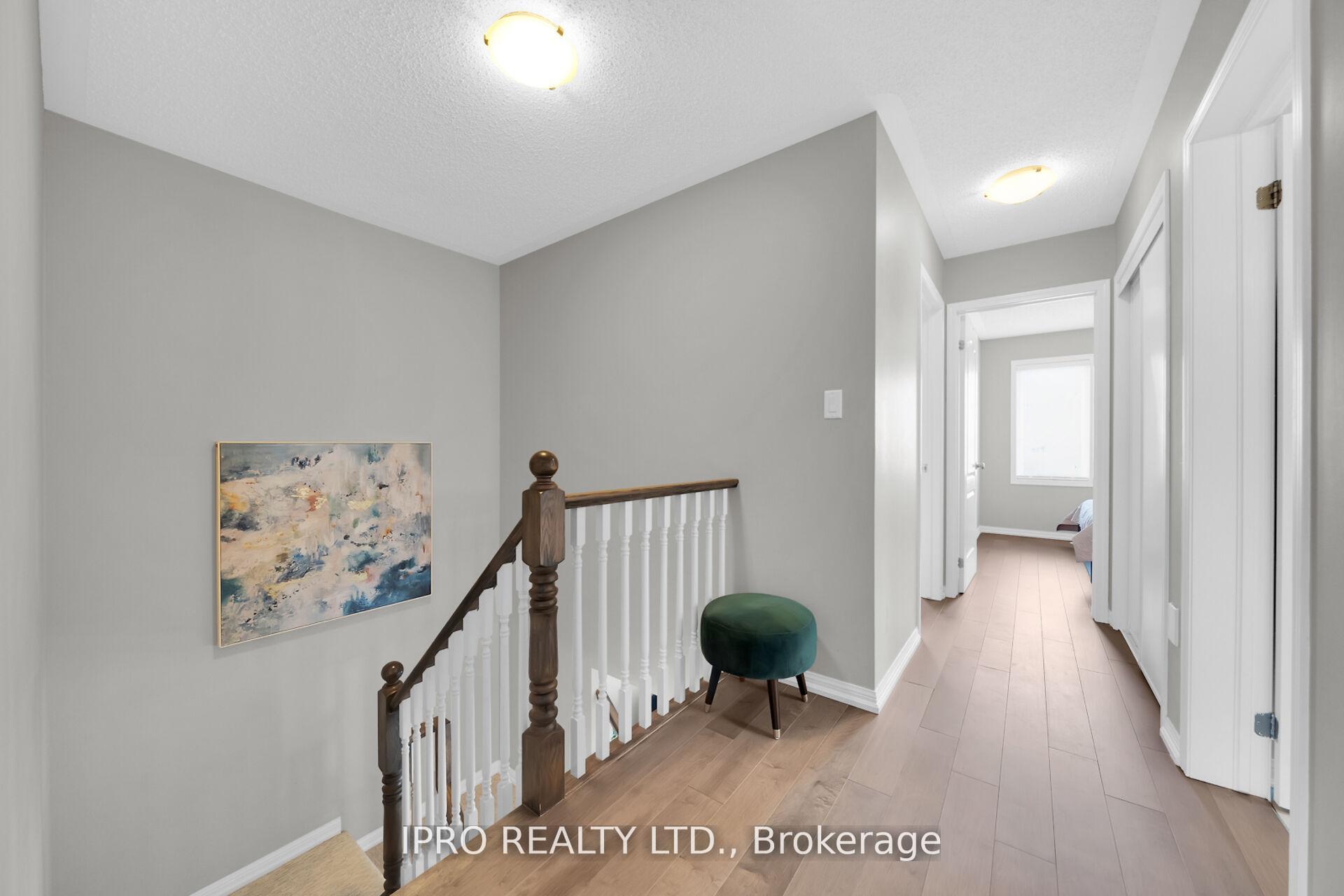 Photo 36 of 623 Scott Boulevard, Milton, Harrison — HOMEH