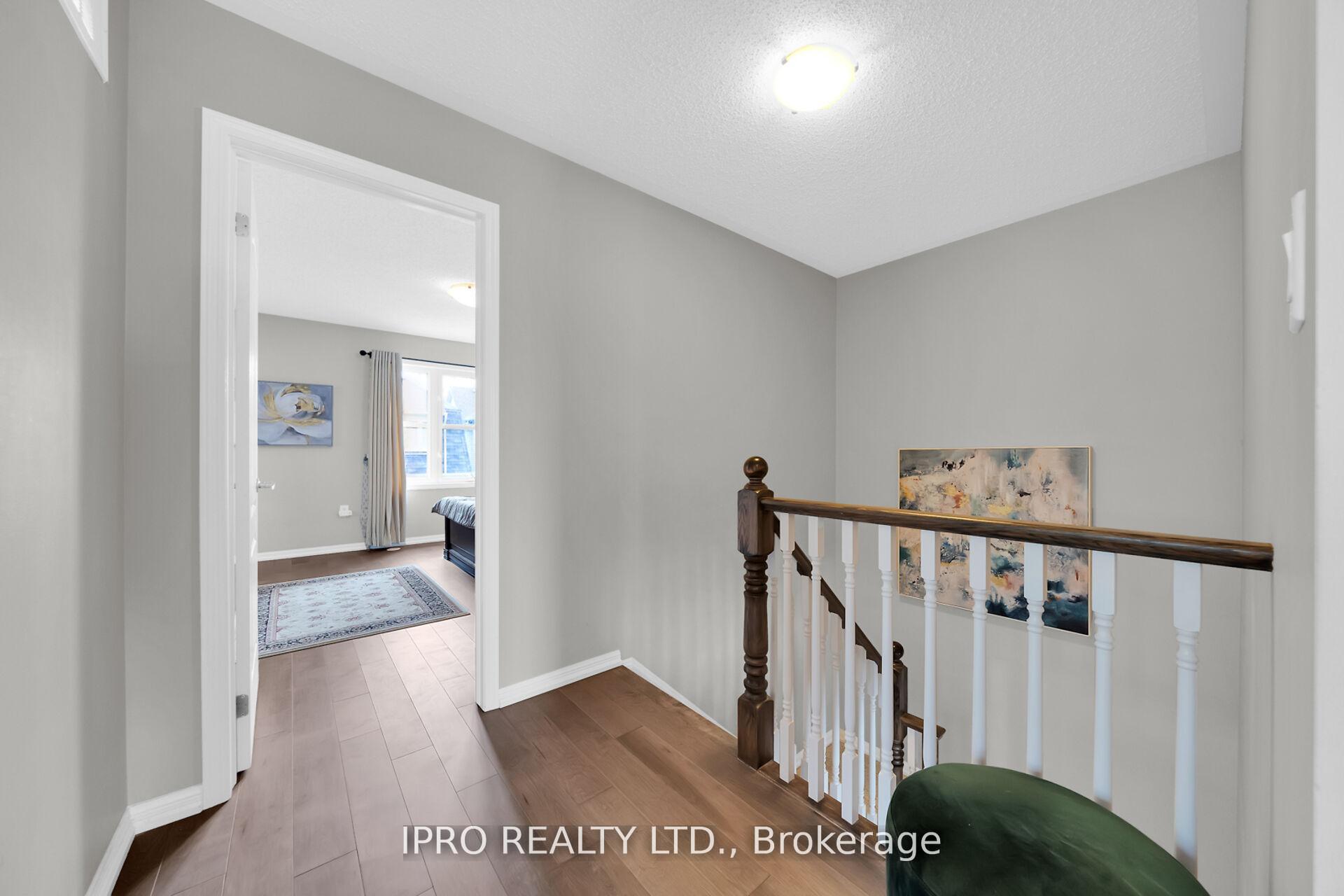 Photo 15 of 623 Scott Boulevard, Milton, Harrison — HOMEH