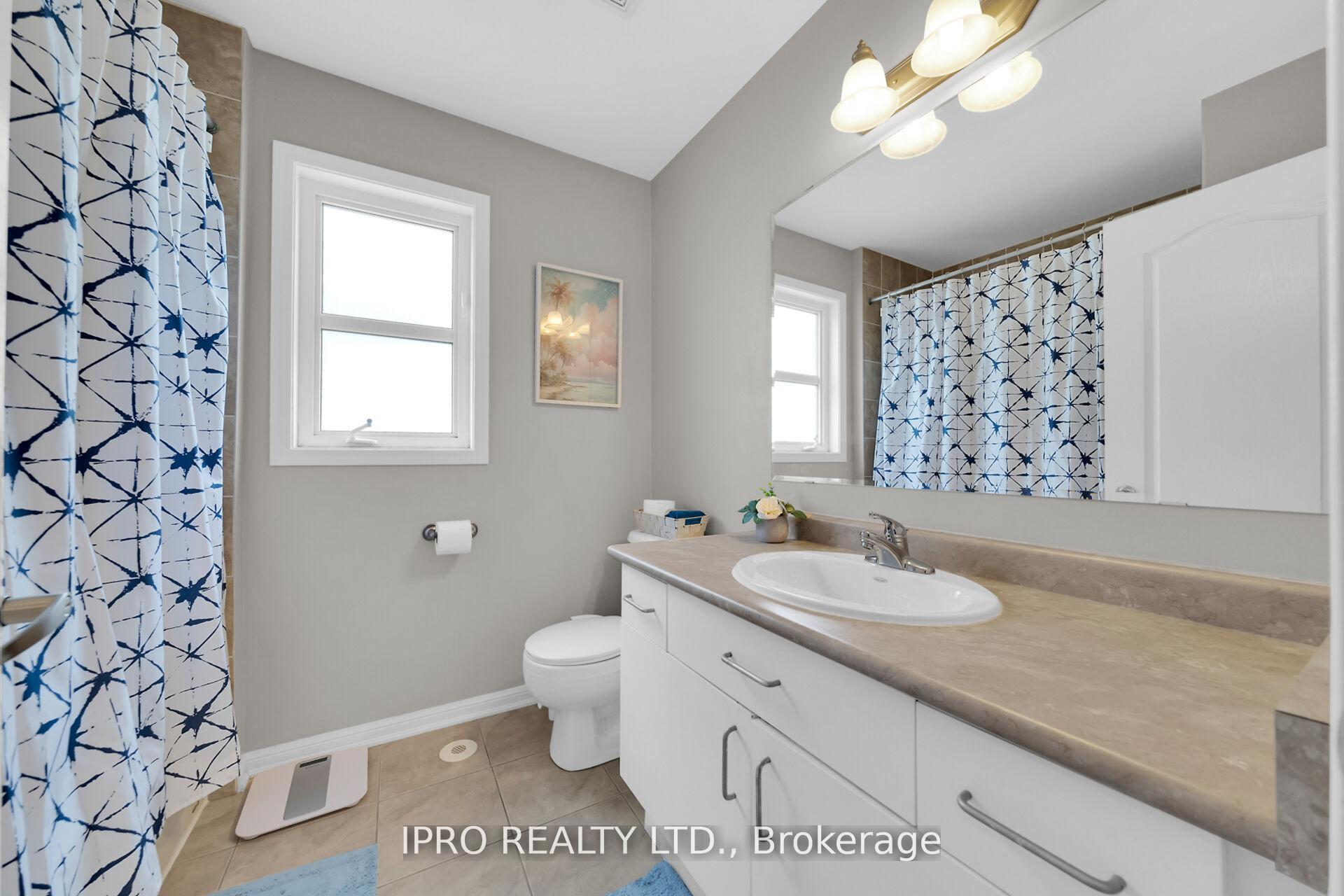 Photo 19 of 623 Scott Boulevard, Milton, Harrison — HOMEH