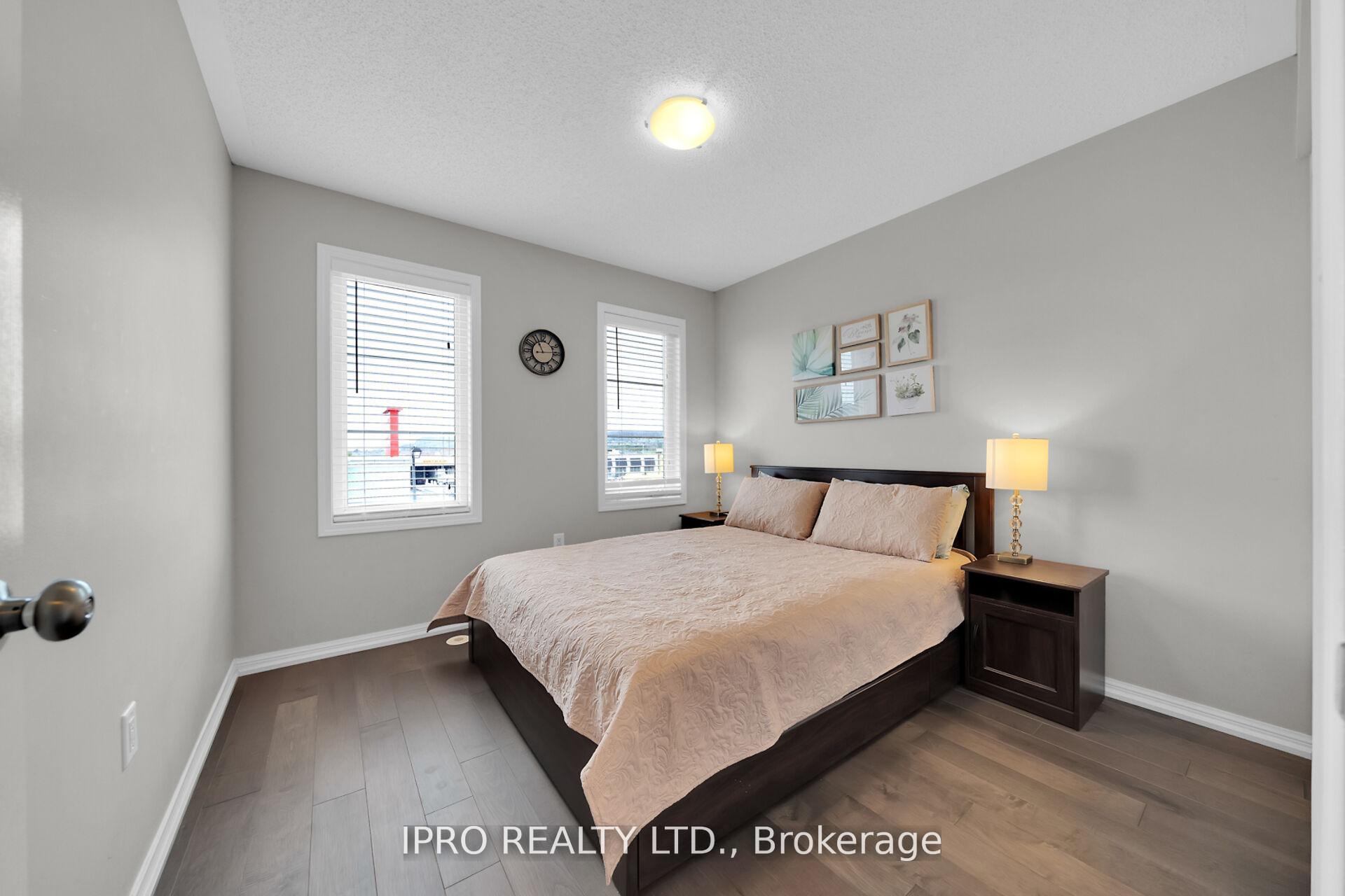 Photo 16 of 623 Scott Boulevard, Milton, Harrison — HOMEH