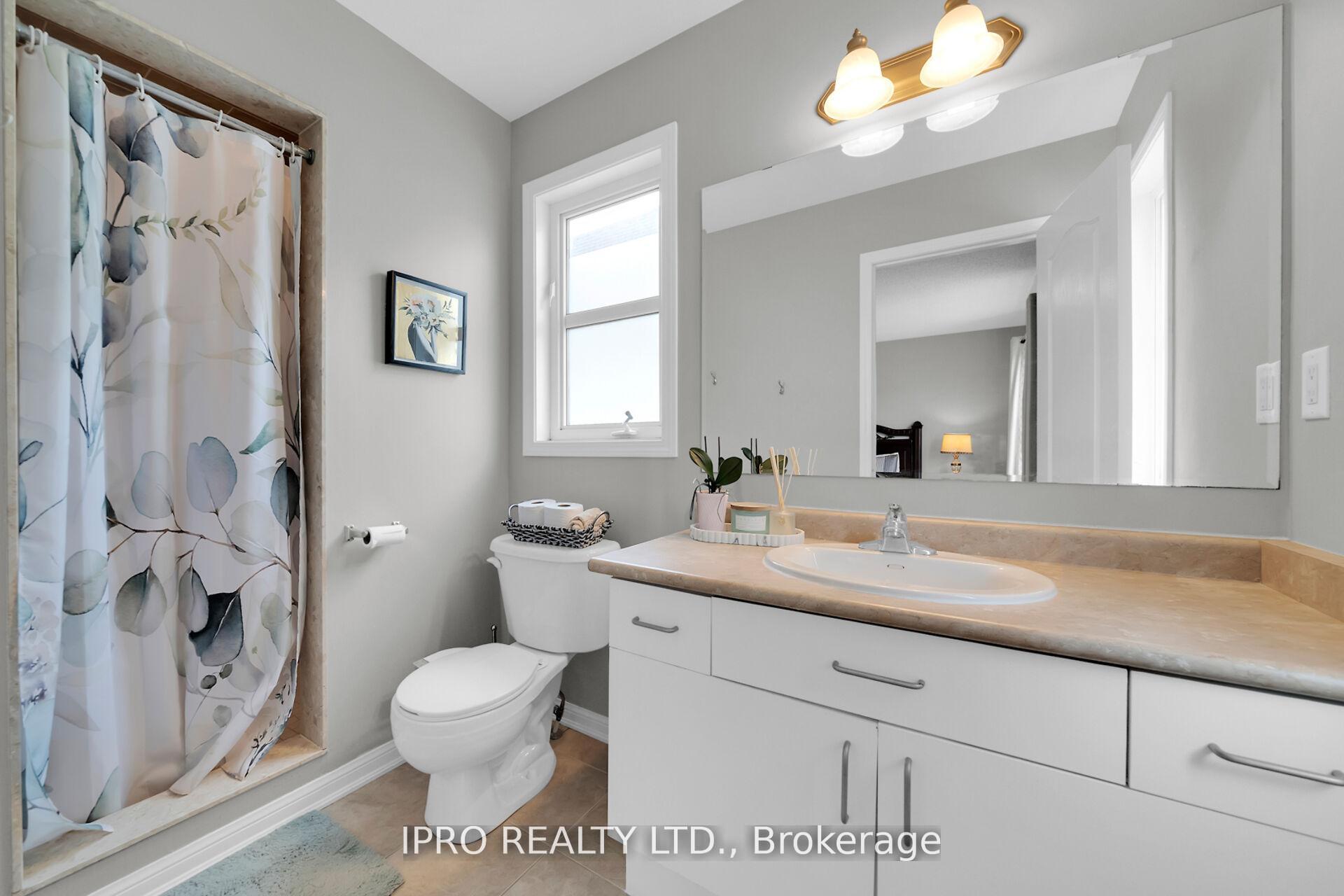 Photo 31 of 623 Scott Boulevard, Milton, Harrison — HOMEH