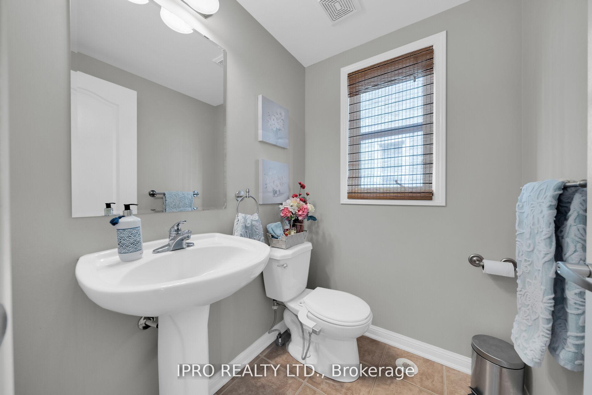 Photo 20 of 623 Scott Boulevard, Milton, Harrison — HOMEH