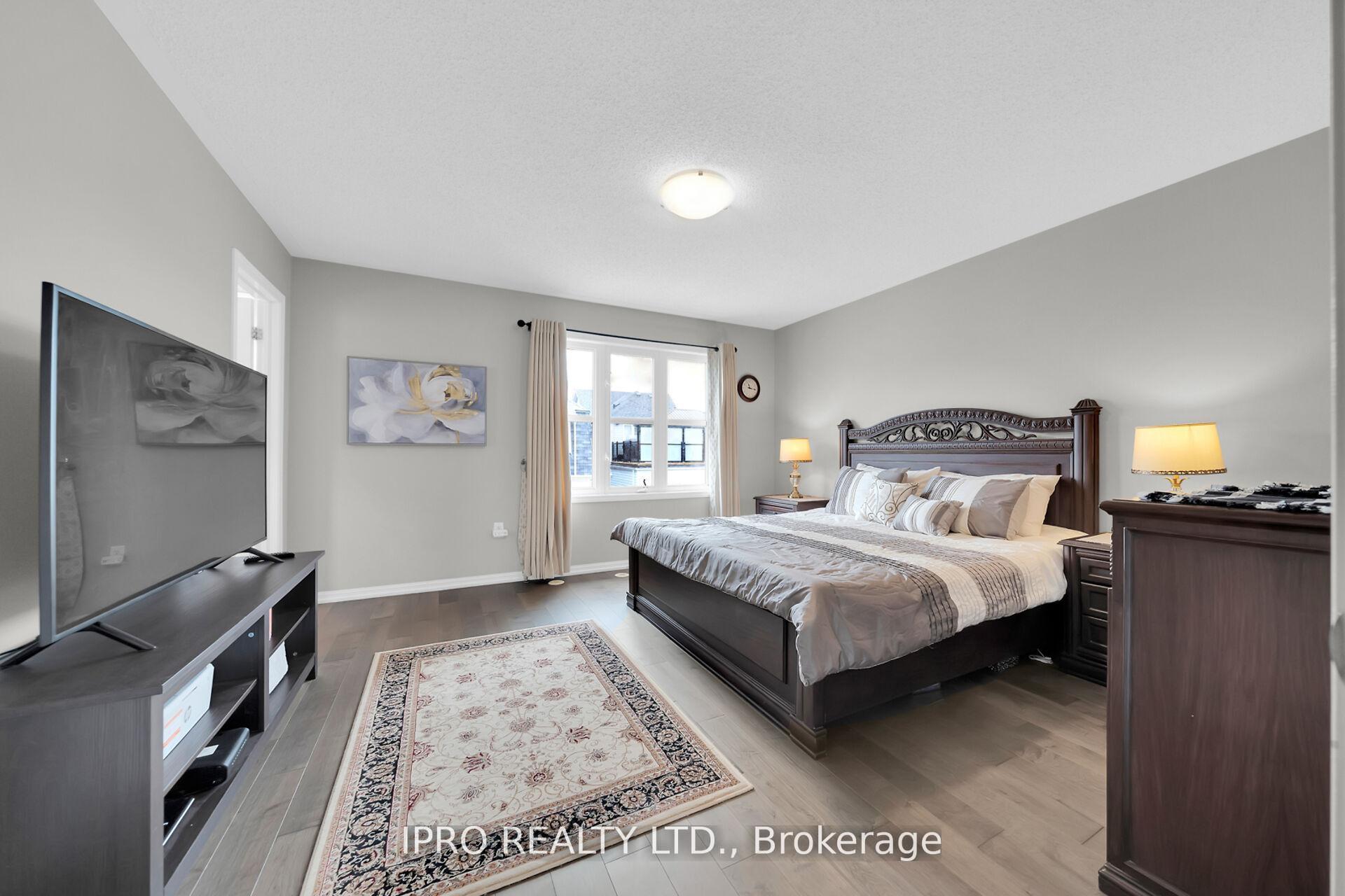 Photo 37 of 623 Scott Boulevard, Milton, Harrison — HOMEH