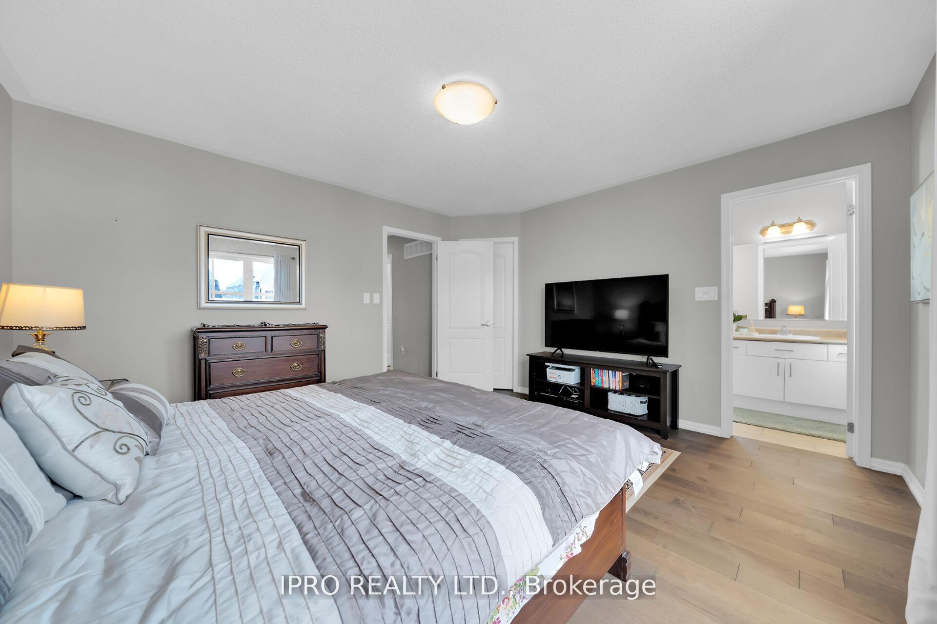 Photo 22 of 623 Scott Boulevard, Milton, Harrison — HOMEH