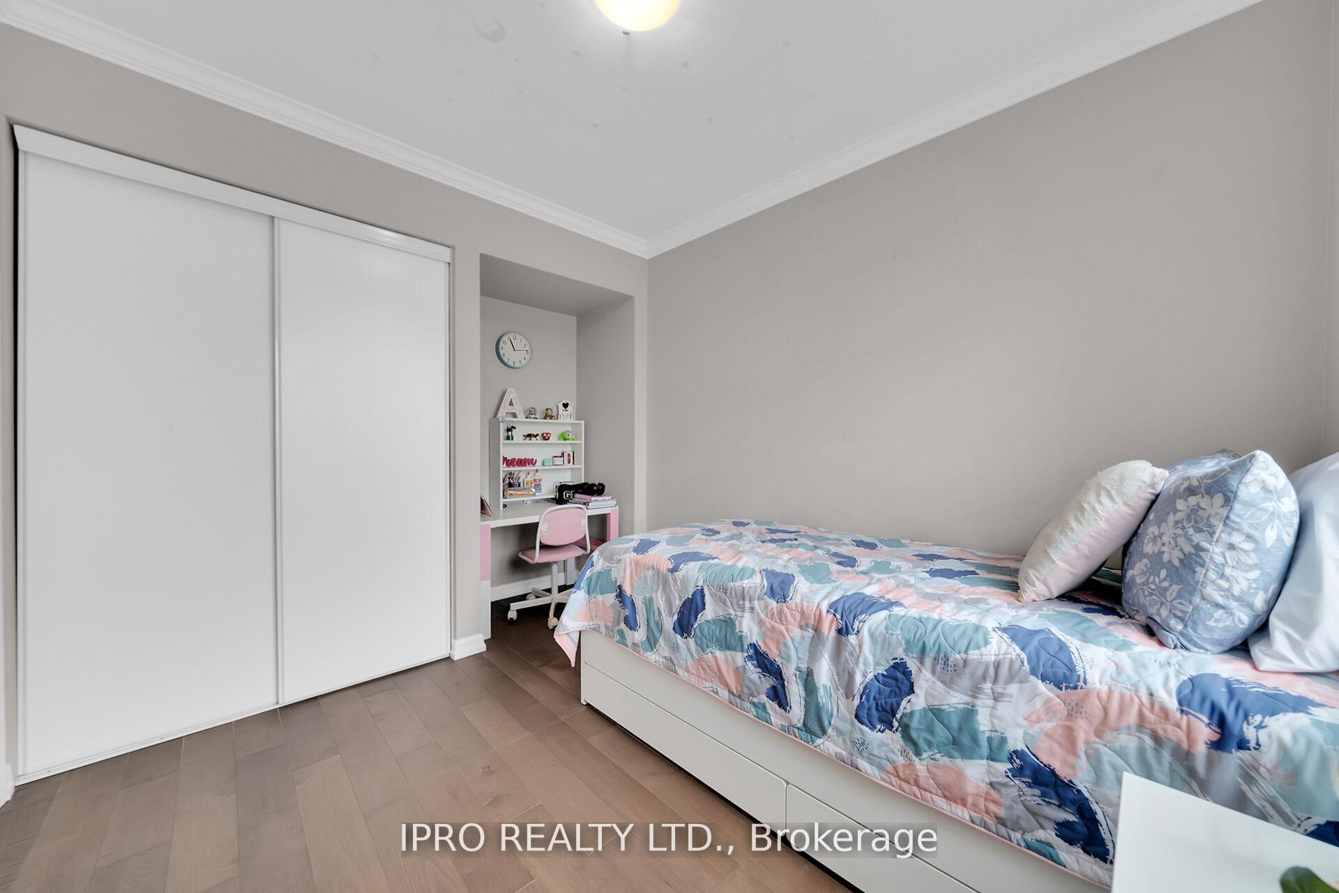 Photo 18 of 623 Scott Boulevard, Milton, Harrison — HOMEH