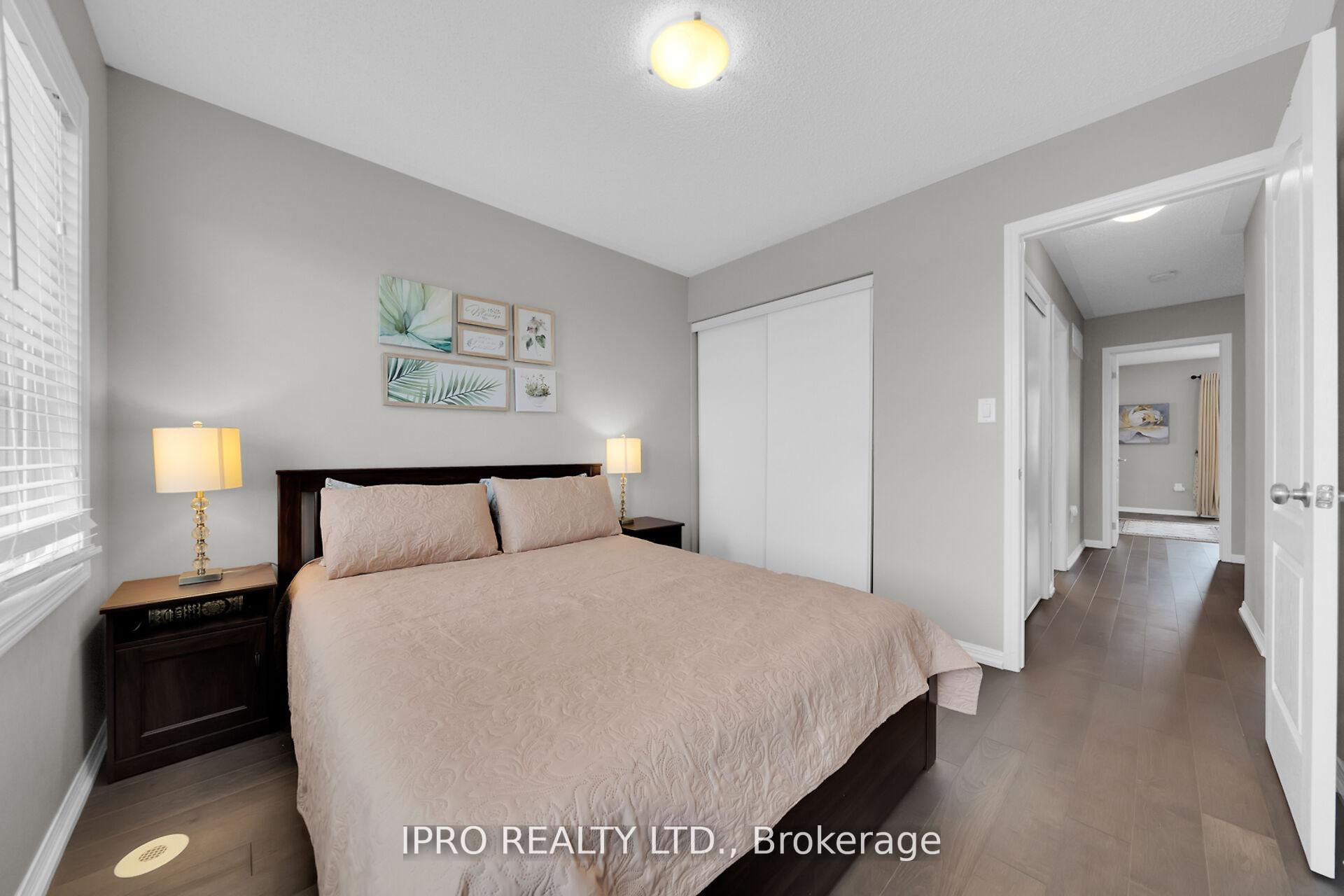 Photo 38 of 623 Scott Boulevard, Milton, Harrison — HOMEH