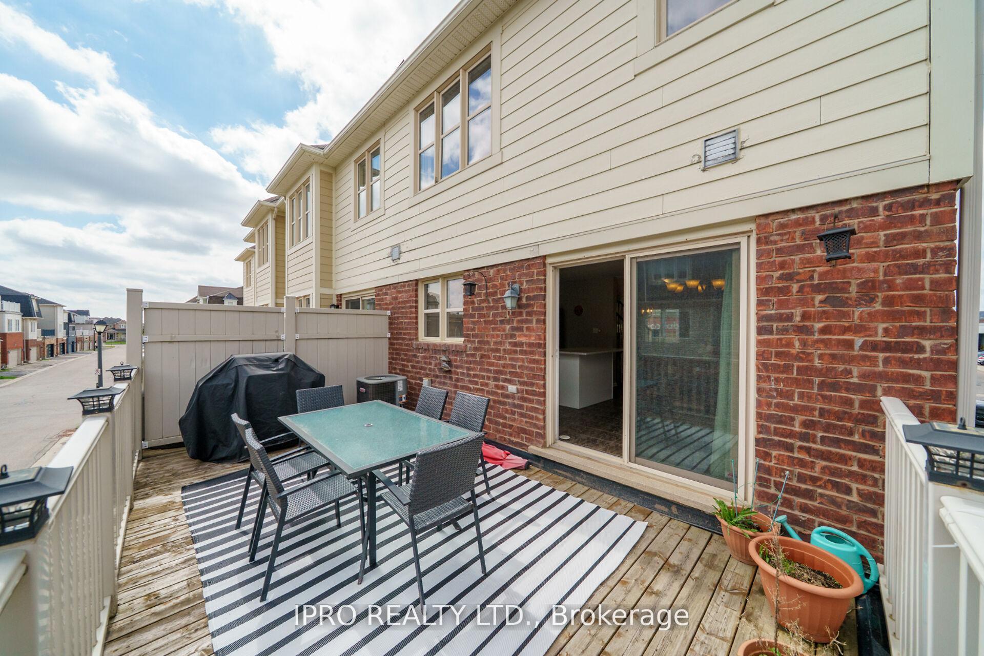 Photo 39 of 623 Scott Boulevard, Milton, Harrison — HOMEH