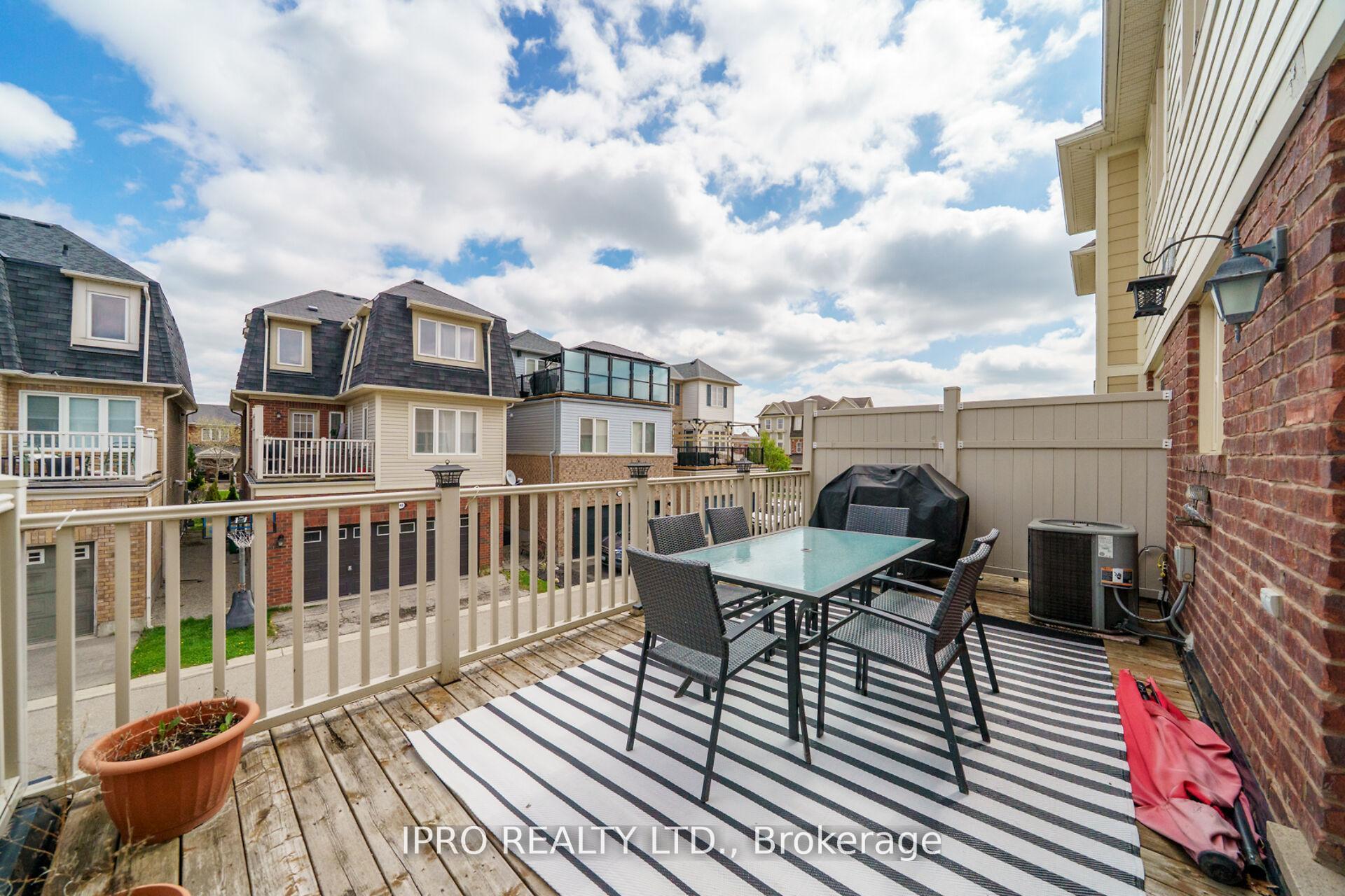 Photo 40 of 623 Scott Boulevard, Milton, Harrison — HOMEH