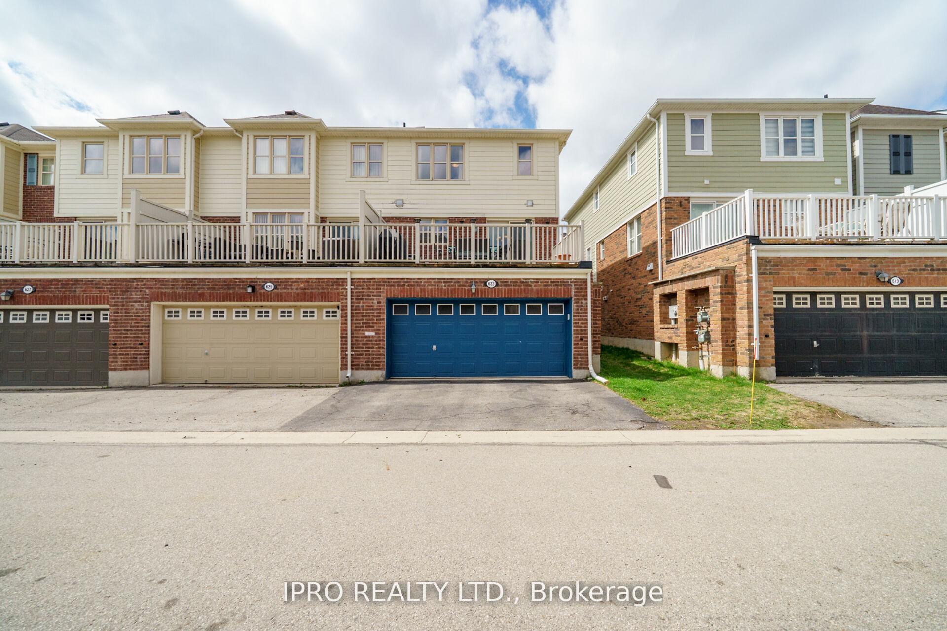Photo 26 of 623 Scott Boulevard, Milton, Harrison — HOMEH