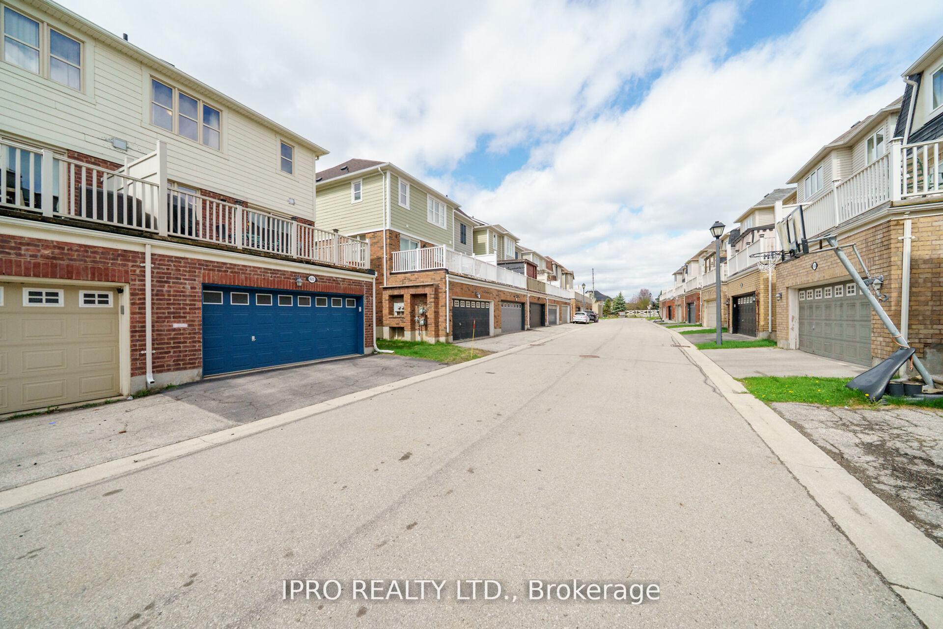 Photo 27 of 623 Scott Boulevard, Milton, Harrison — HOMEH