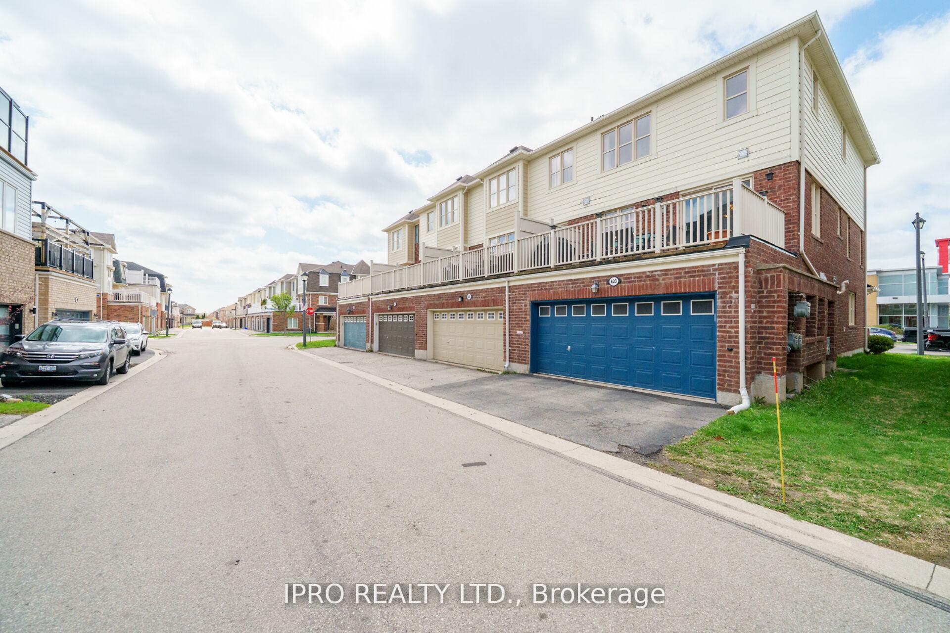 Photo 25 of 623 Scott Boulevard, Milton, Harrison — HOMEH