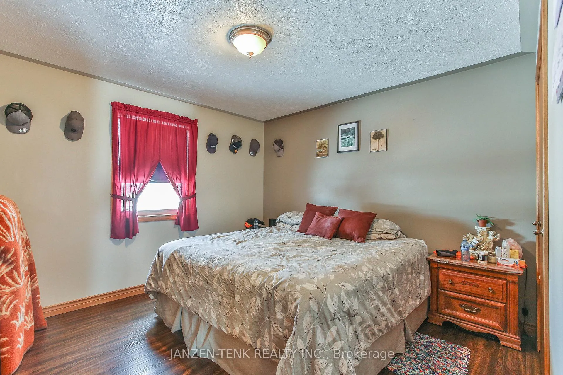 Photo 22 of 1728 1st Concession Road, Norfolk, Rural Houghton — HOMEH