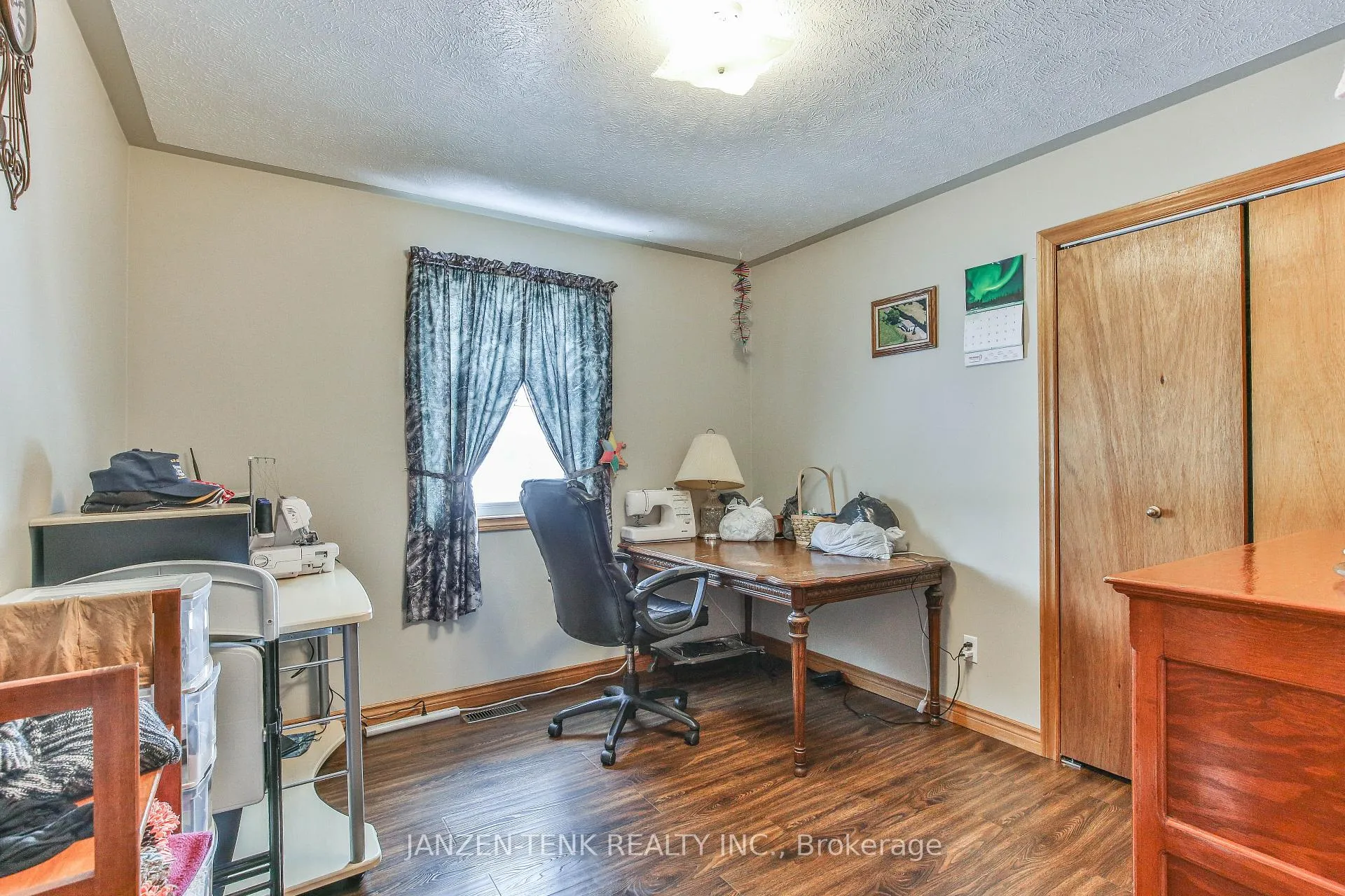 Photo 26 of 1728 1st Concession Road, Norfolk, Rural Houghton — HOMEH