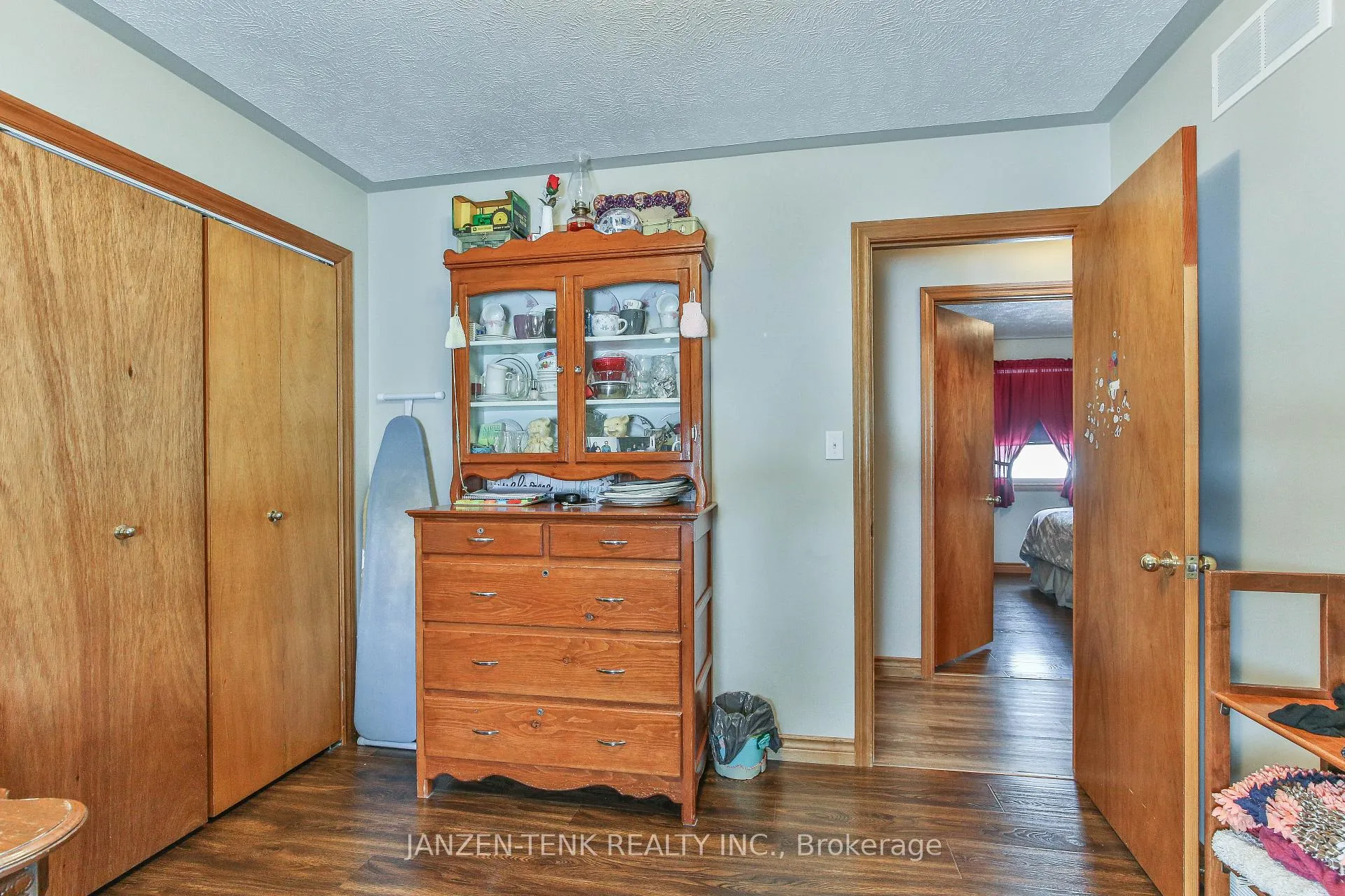Photo 27 of 1728 1st Concession Road, Norfolk, Rural Houghton — HOMEH