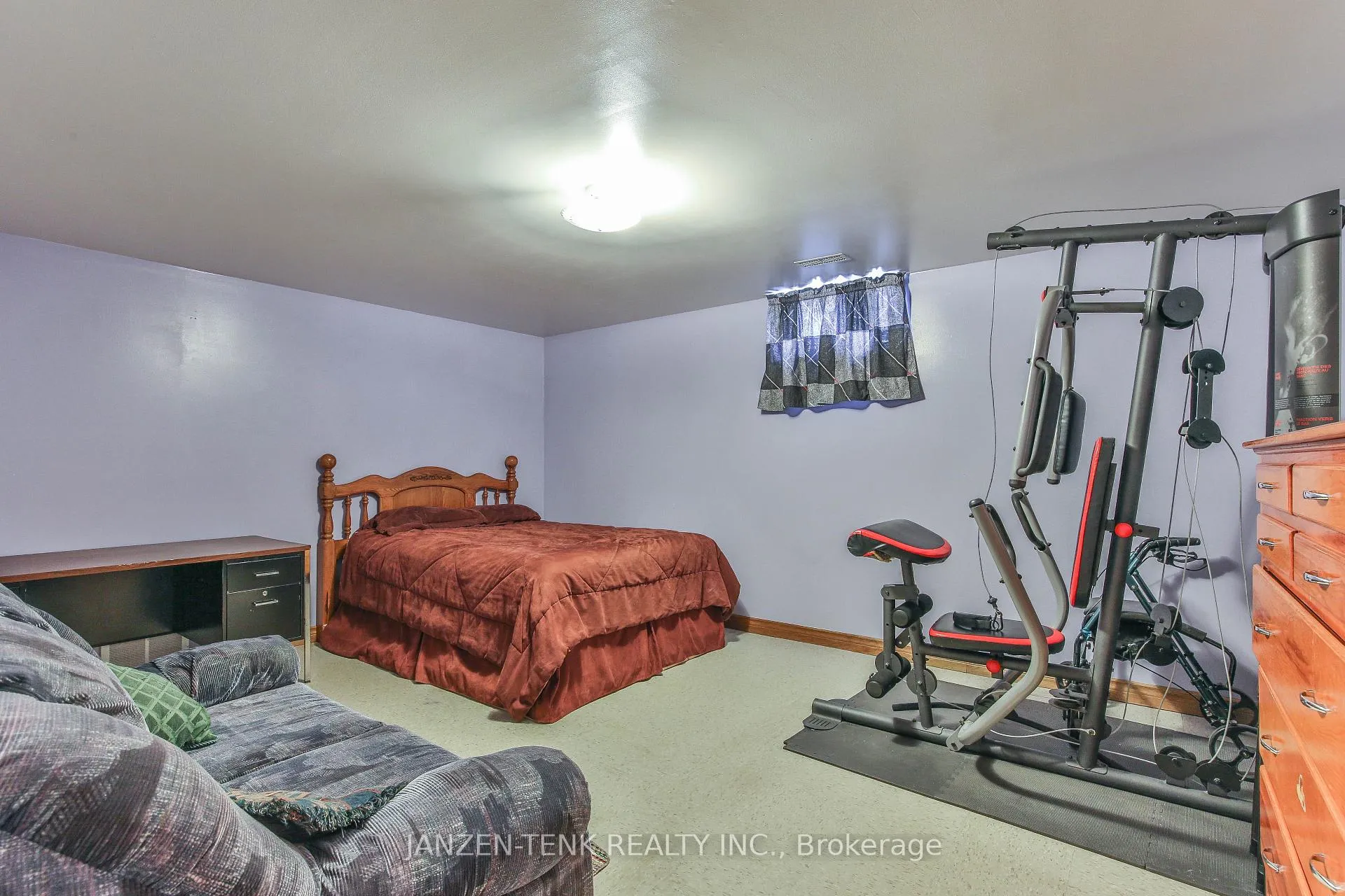 Photo 34 of 1728 1st Concession Road, Norfolk, Rural Houghton — HOMEH
