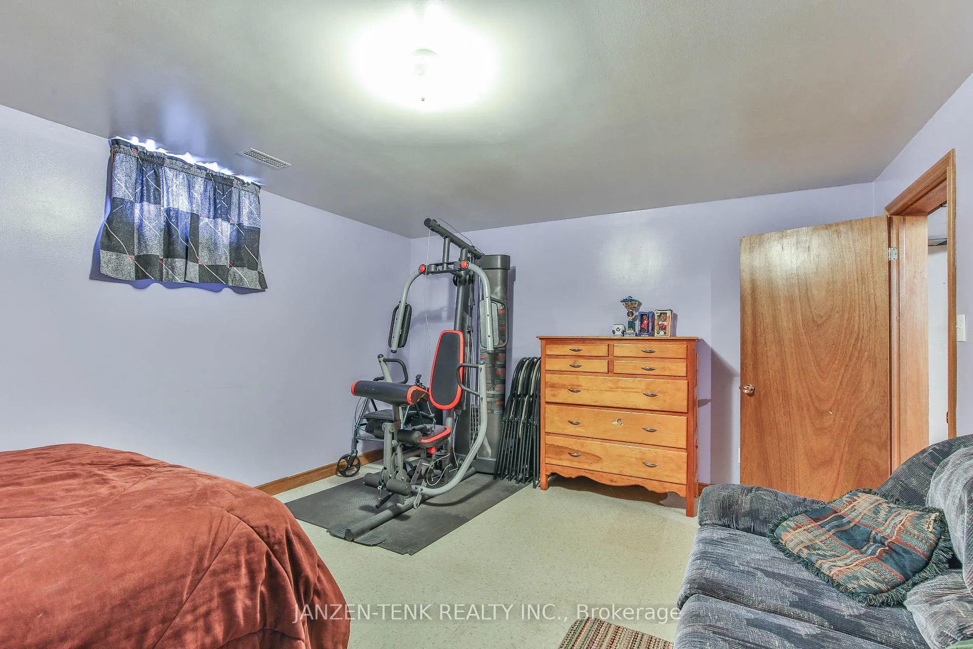 Photo 35 of 1728 1st Concession Road, Norfolk, Rural Houghton — HOMEH