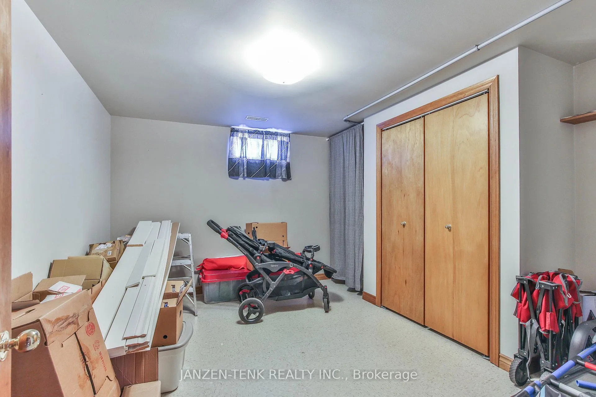 Photo 36 of 1728 1st Concession Road, Norfolk, Rural Houghton — HOMEH