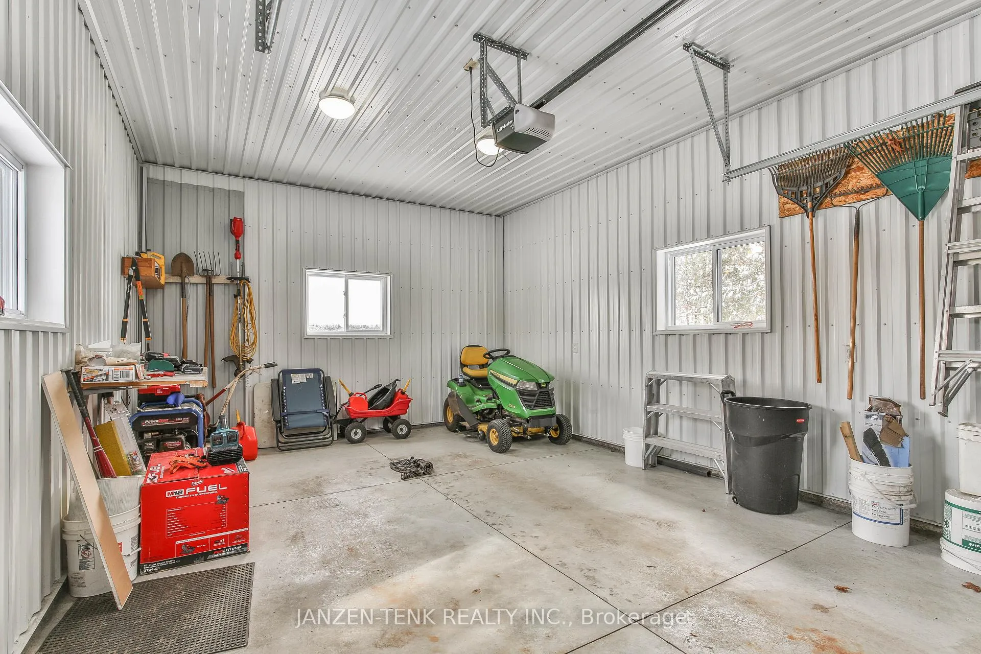 Photo 44 of 1728 1st Concession Road, Norfolk, Rural Houghton — HOMEH