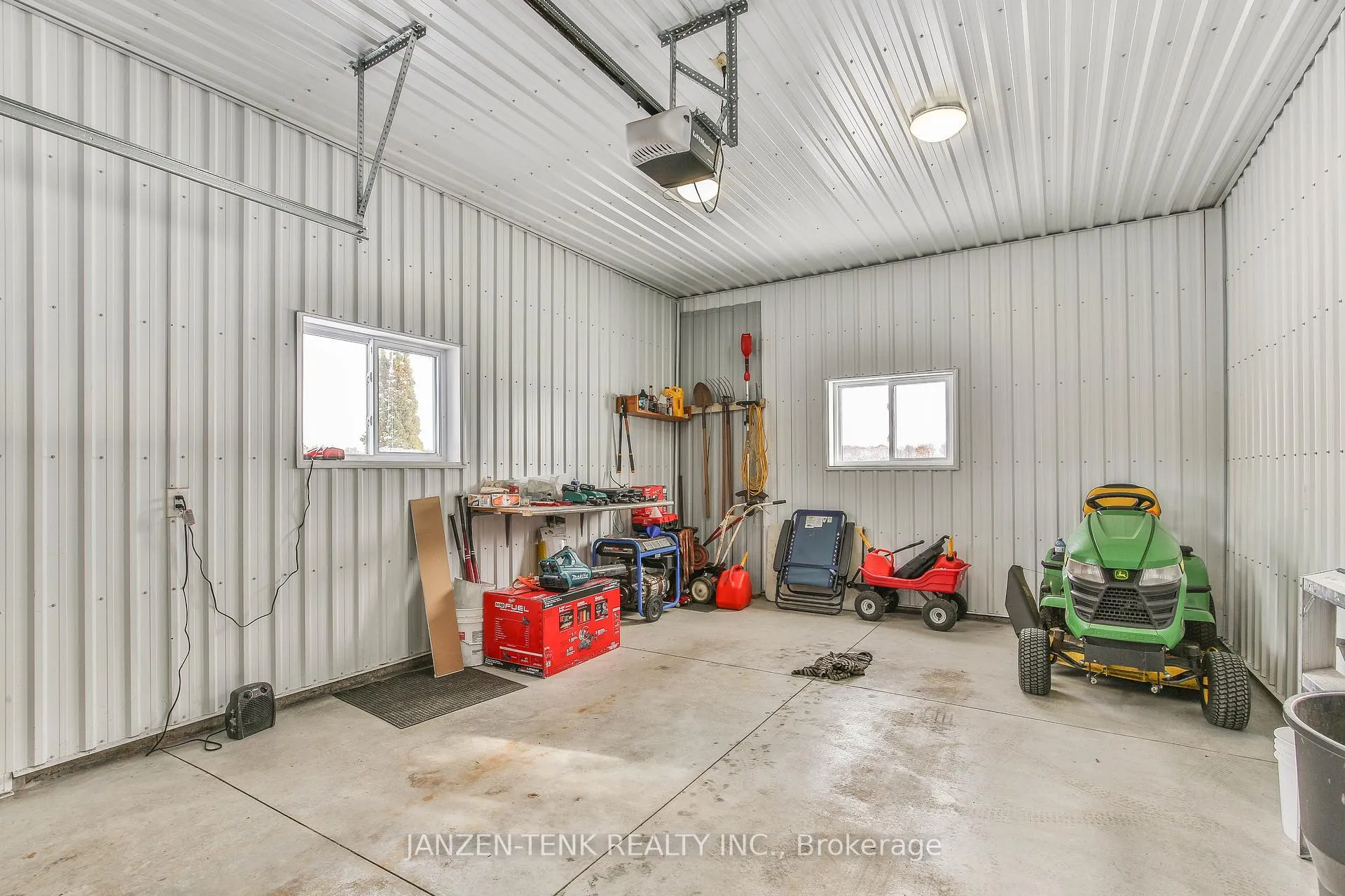Photo 45 of 1728 1st Concession Road, Norfolk, Rural Houghton — HOMEH