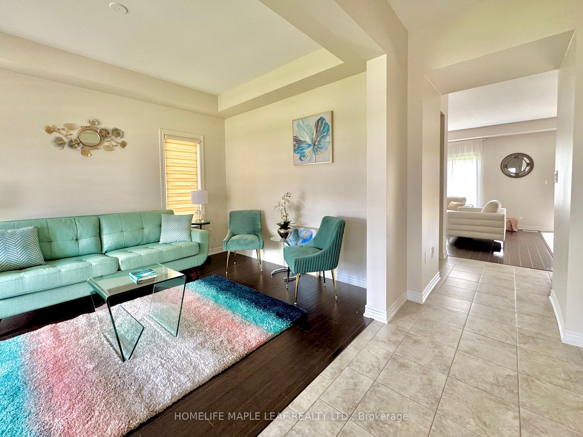 Photo 3 of 153 Lametti Drive, Pelham, Fonthill — HOMEH