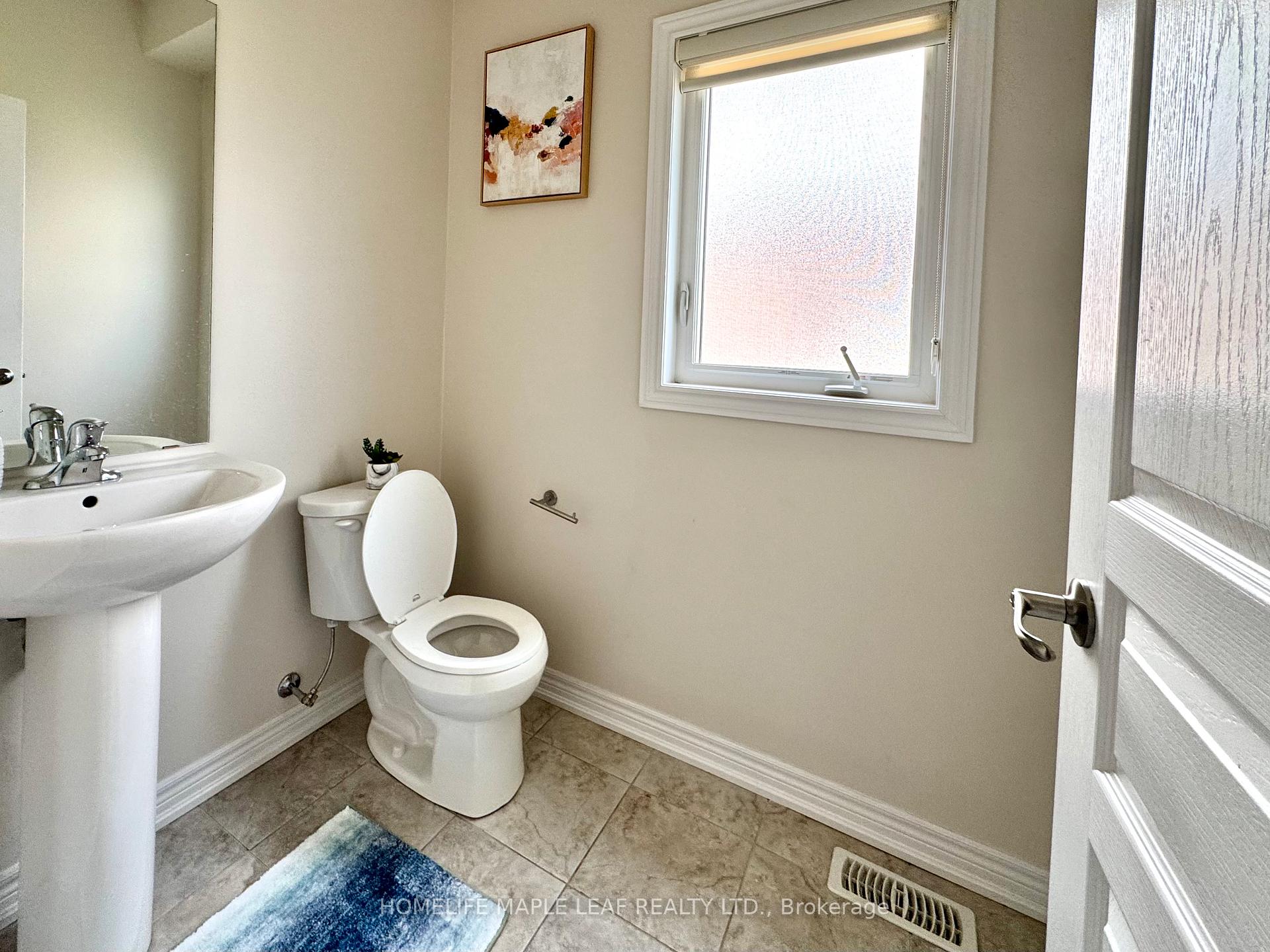 Photo 4 of 153 Lametti Drive, Pelham, Fonthill — HOMEH
