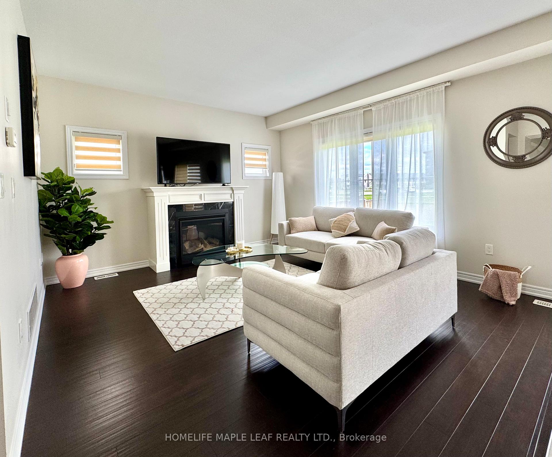 Photo 9 of 153 Lametti Drive, Pelham, Fonthill — HOMEH